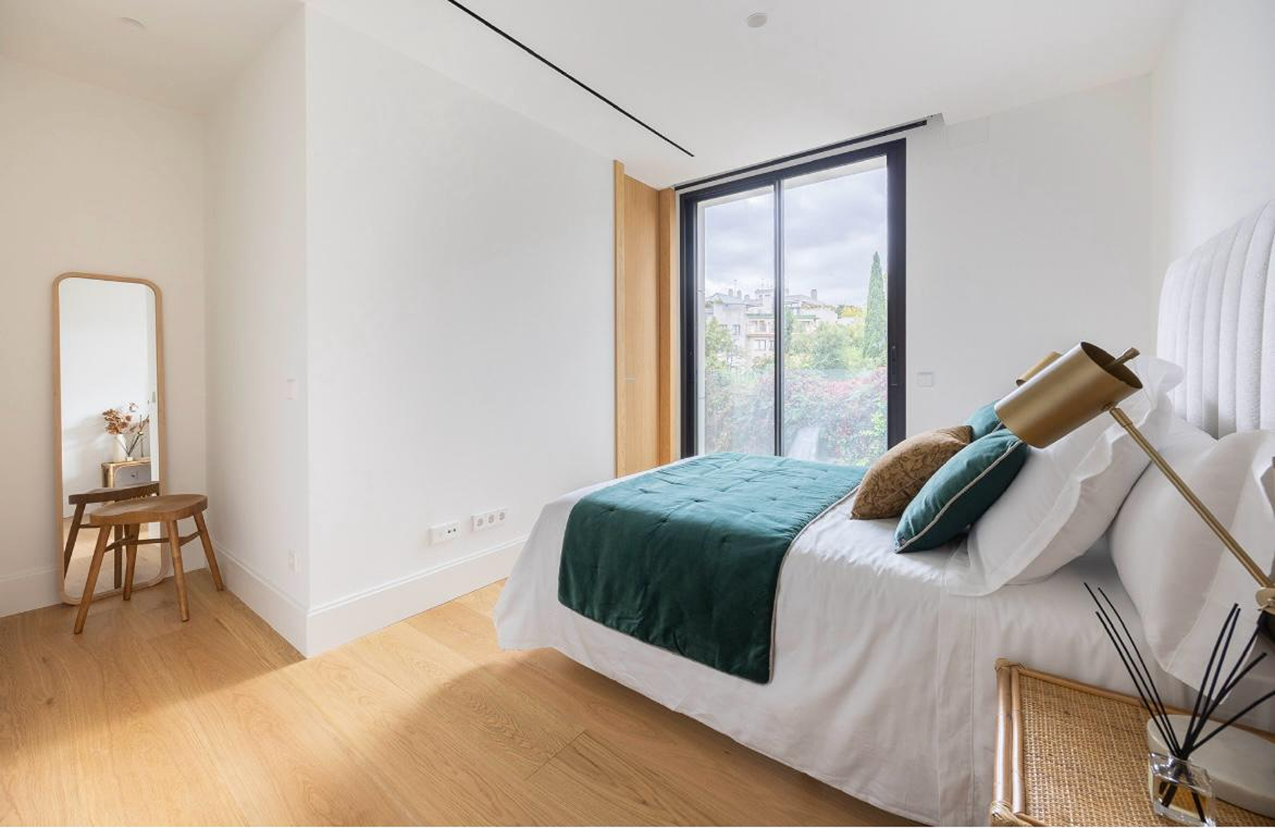  Luxury Villa in El Viso - 物件實景