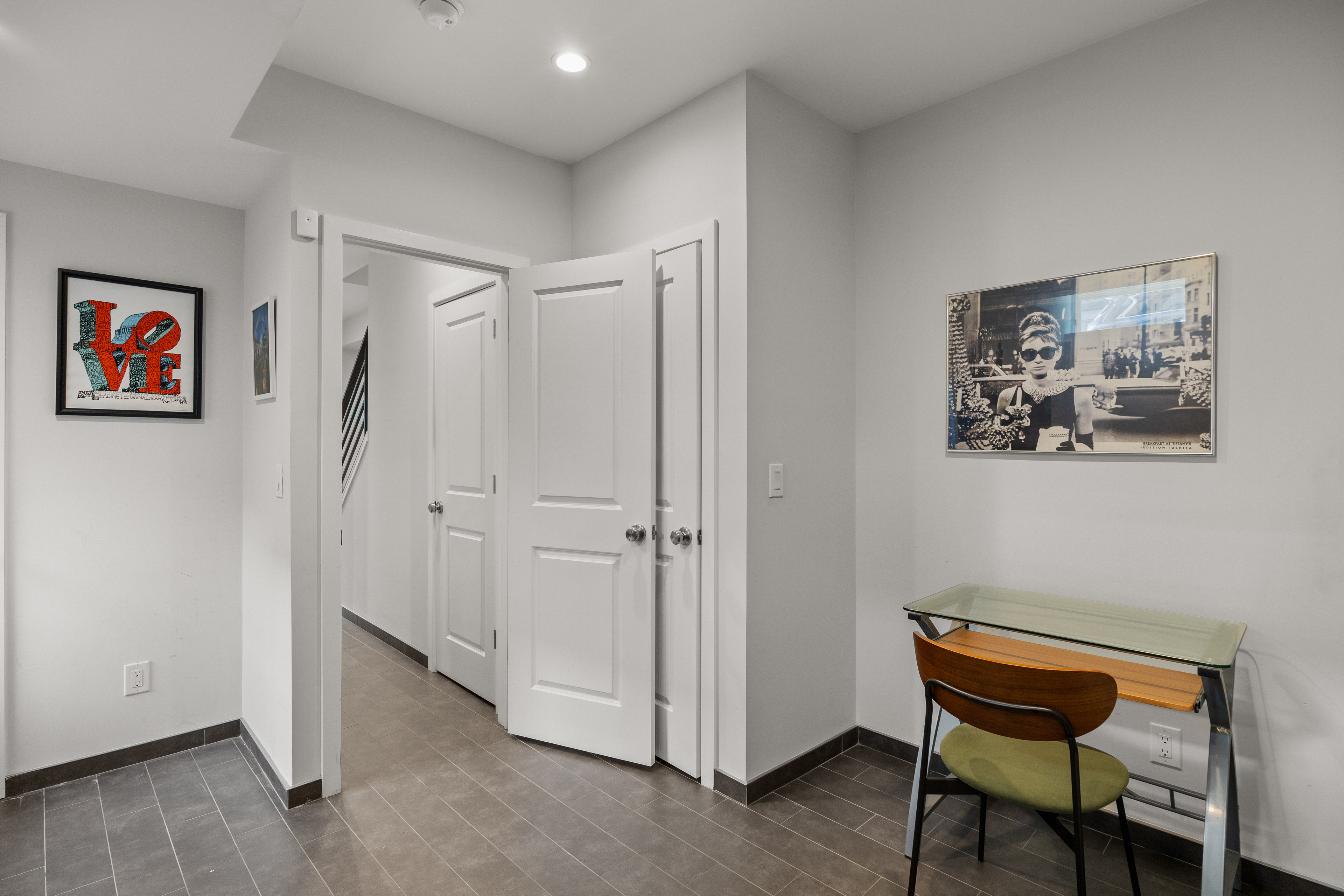  1501 North Hollywood Street, Philadelphia, PA 19121 - 物件實景