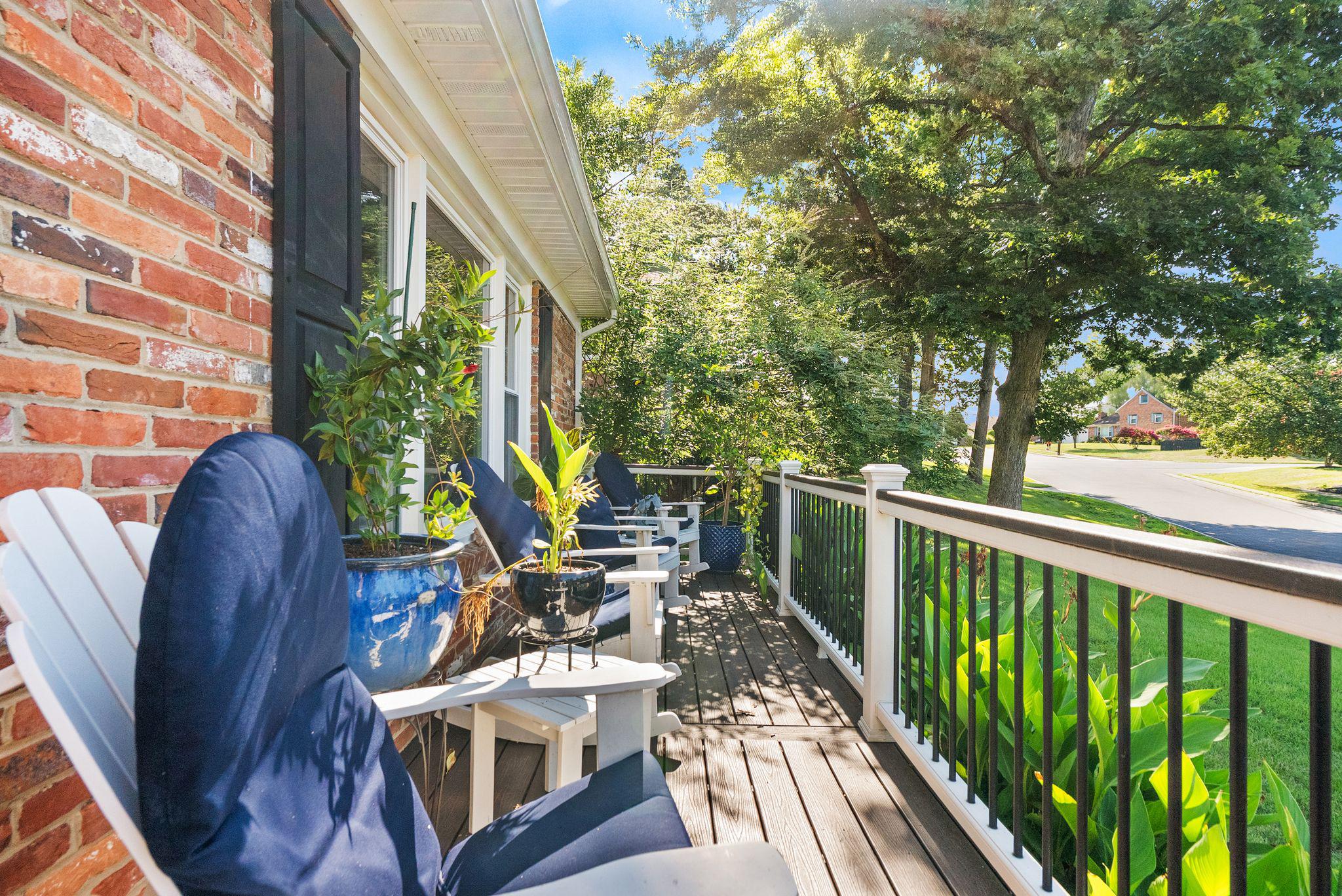  5008 Larno Drive, Alexandria, VA, 22310 - 物件實景