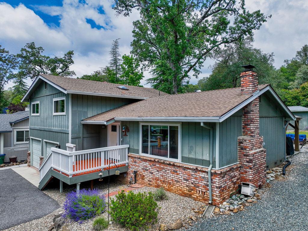 Auburn, California, 95602, United States, 3 Bedrooms Bedrooms, ,2 BathroomsBathrooms,Residential,For Sale,2048014