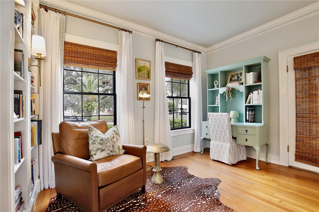 Sanford, Florida, 32771, United States, 3 Bedrooms Bedrooms, ,3 BathroomsBathrooms,Residential,For Sale,2007828