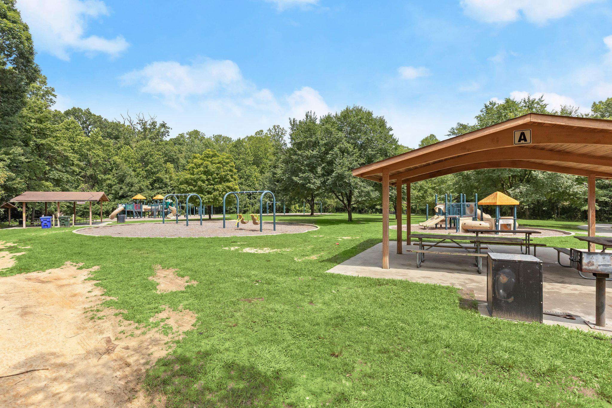  3656 Childress Terrace, Burtonsville, MD, 20866 - 物件實景