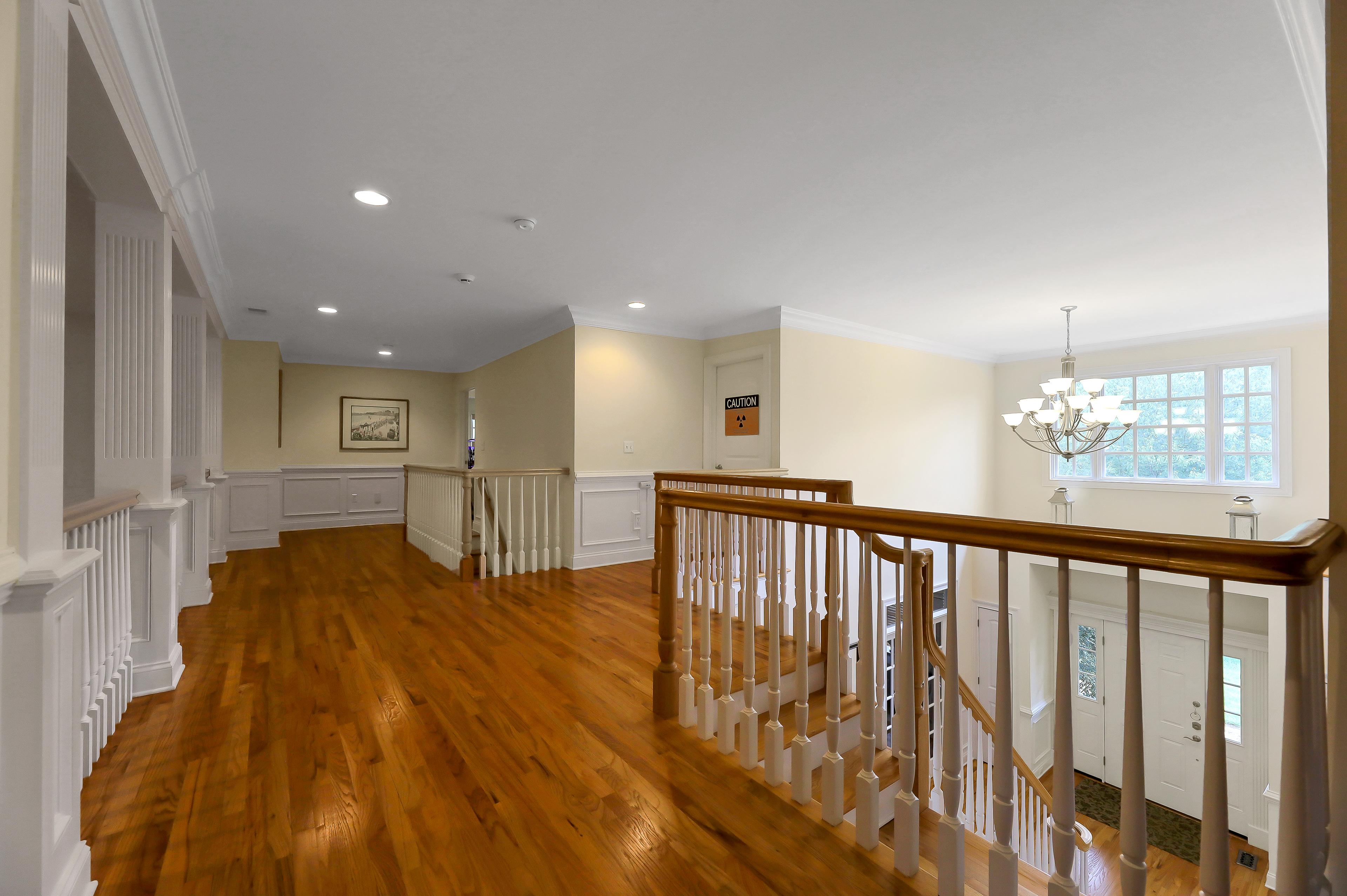  22 Meadow Lake Drive, Mahwah, NJ 07430 - 物件實景