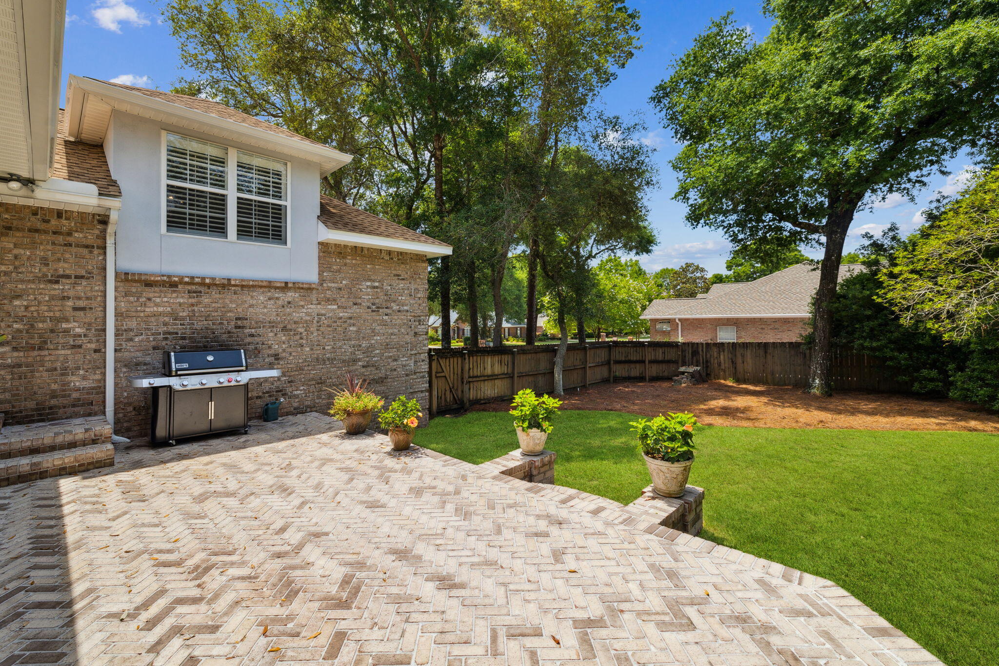 Niceville, Florida, 32578, United States, 4 Bedrooms Bedrooms, ,4 BathroomsBathrooms,Residential,For Sale,1836743