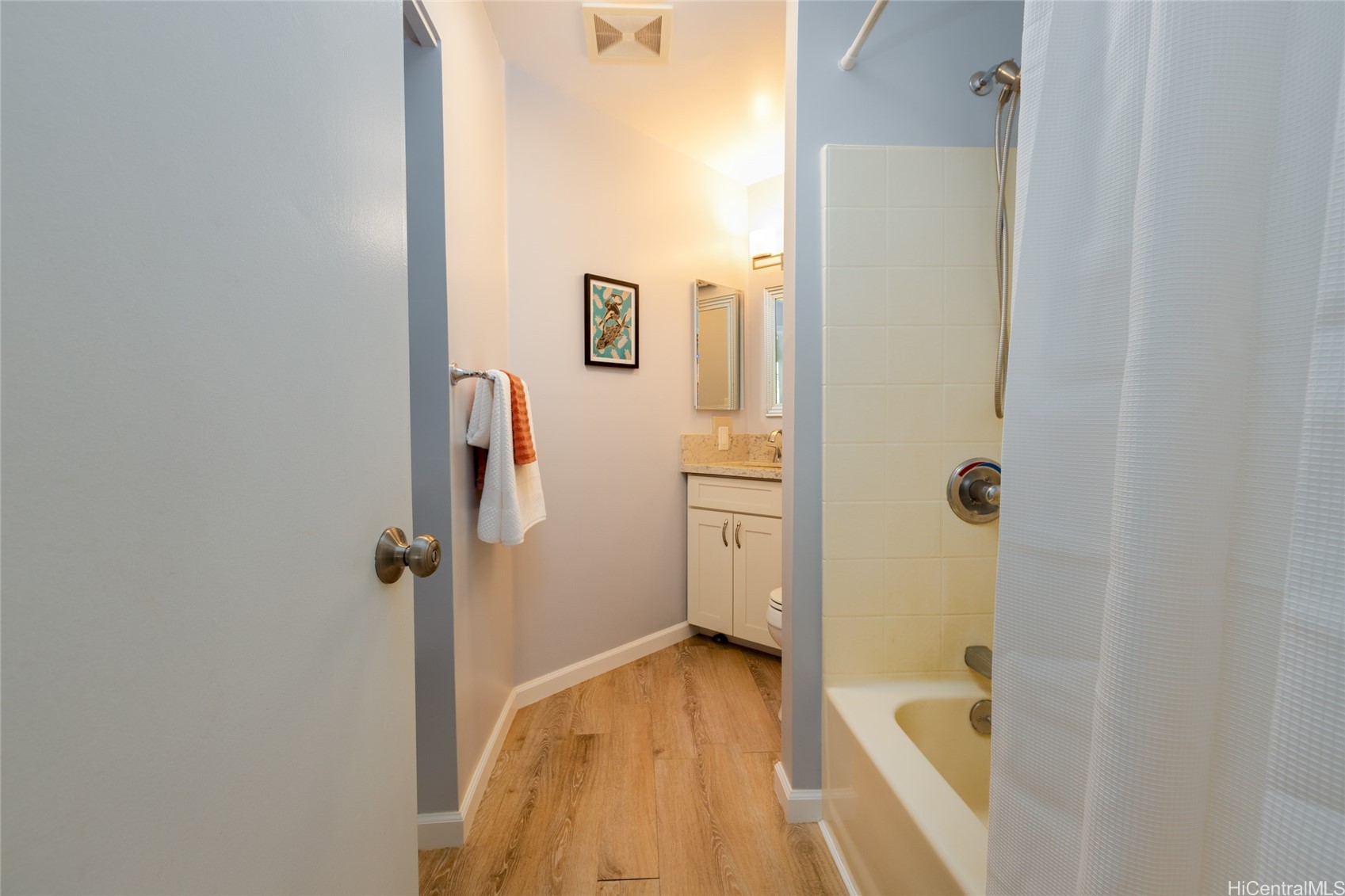Kapolei, Hawaii, 96707, United States, 3 Bedrooms Bedrooms, ,3 BathroomsBathrooms,Residential,For Sale,1906751