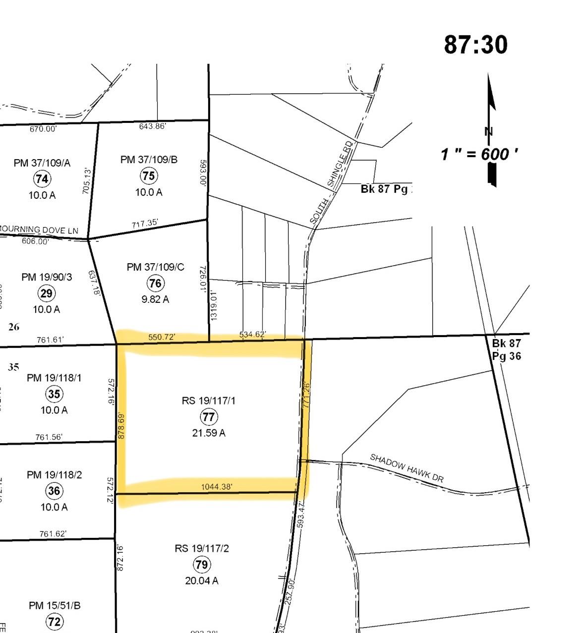 Shingle Springs, California, 95682, United States, 3 Bedrooms Bedrooms, ,3 BathroomsBathrooms,Residential,For Sale,1997420