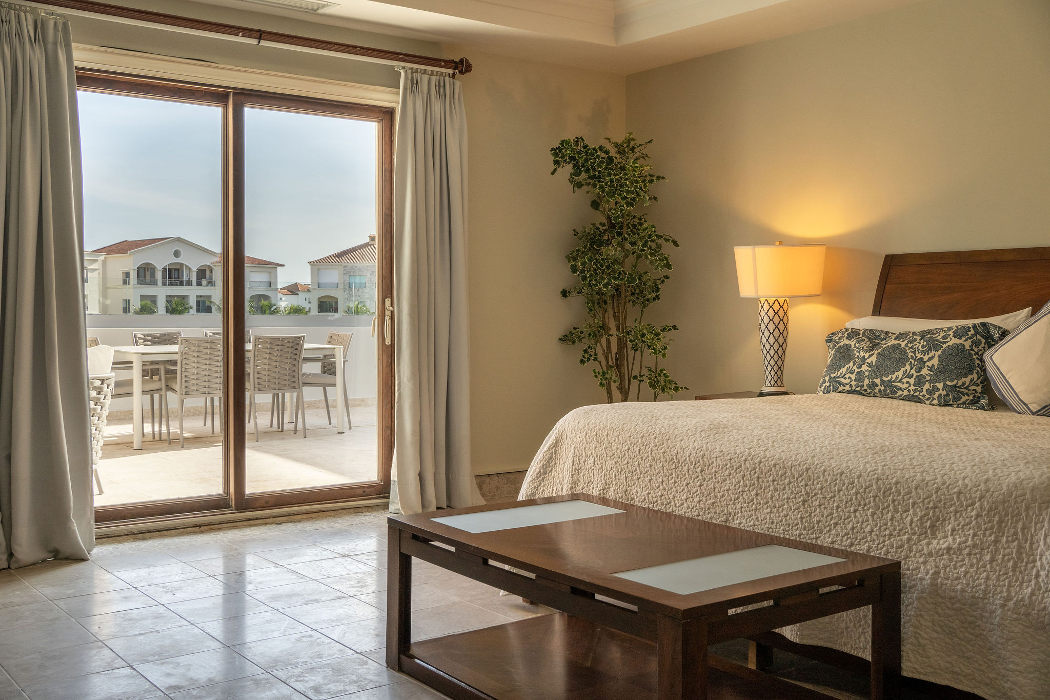 Cap Cana, DO, 4 Bedrooms Bedrooms, ,5 BathroomsBathrooms,Residential,For Sale,1895396