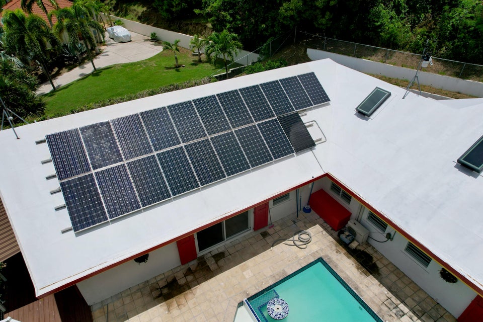St. Croix, Virgin Islands, 00840, VI, 4 Bedrooms Bedrooms, ,3 BathroomsBathrooms,Residential,For Sale,1838434