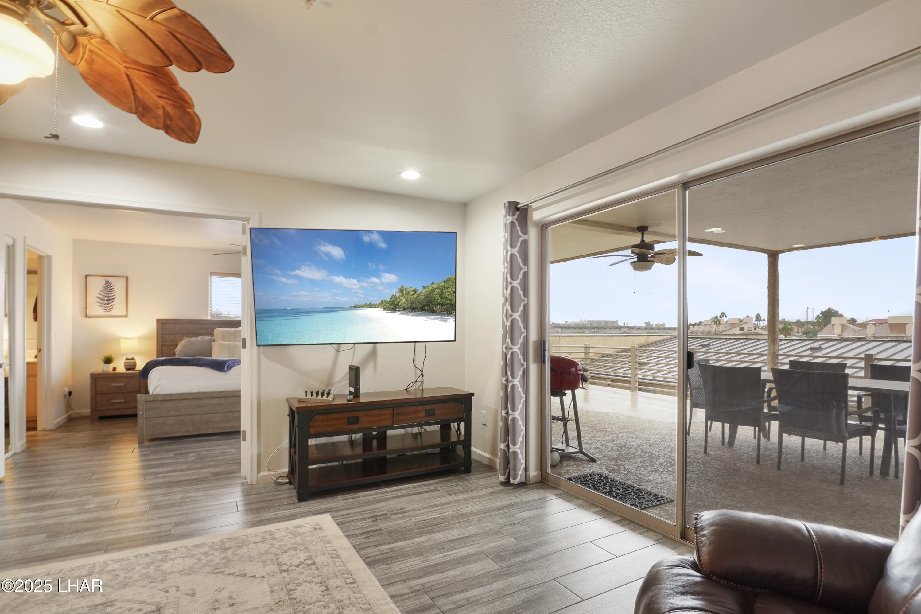 Lake Havasu City, Arizona, 86403, United States, 2 Bedrooms Bedrooms, ,1 BathroomBathrooms,Residential,For Sale,1999081