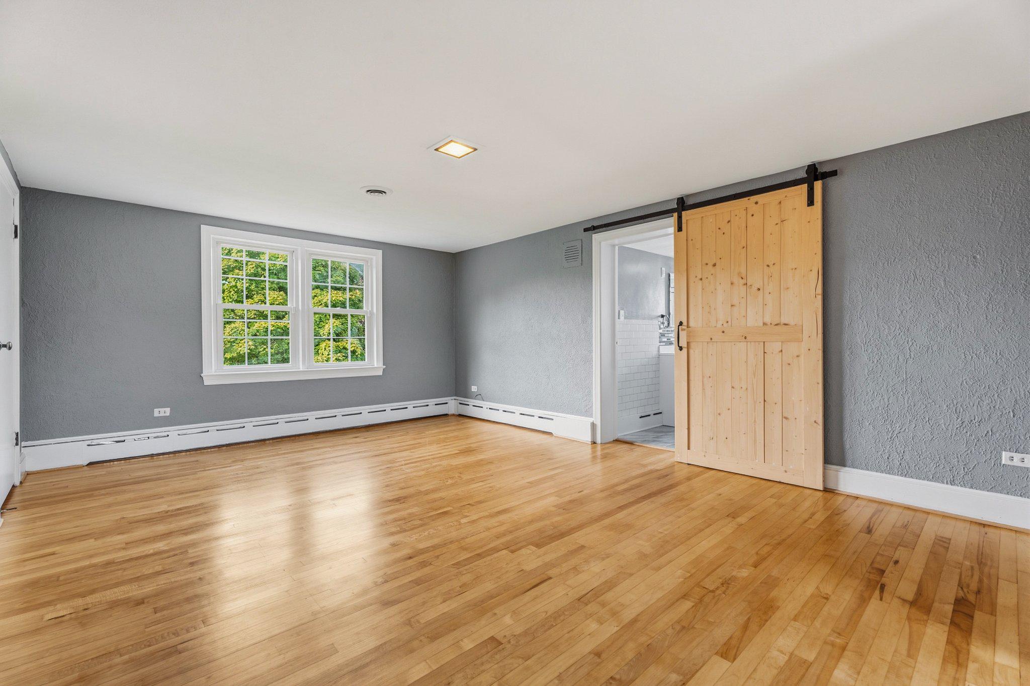  425 W 15th Street, Front Royal, VA, 22630 - 物件實景