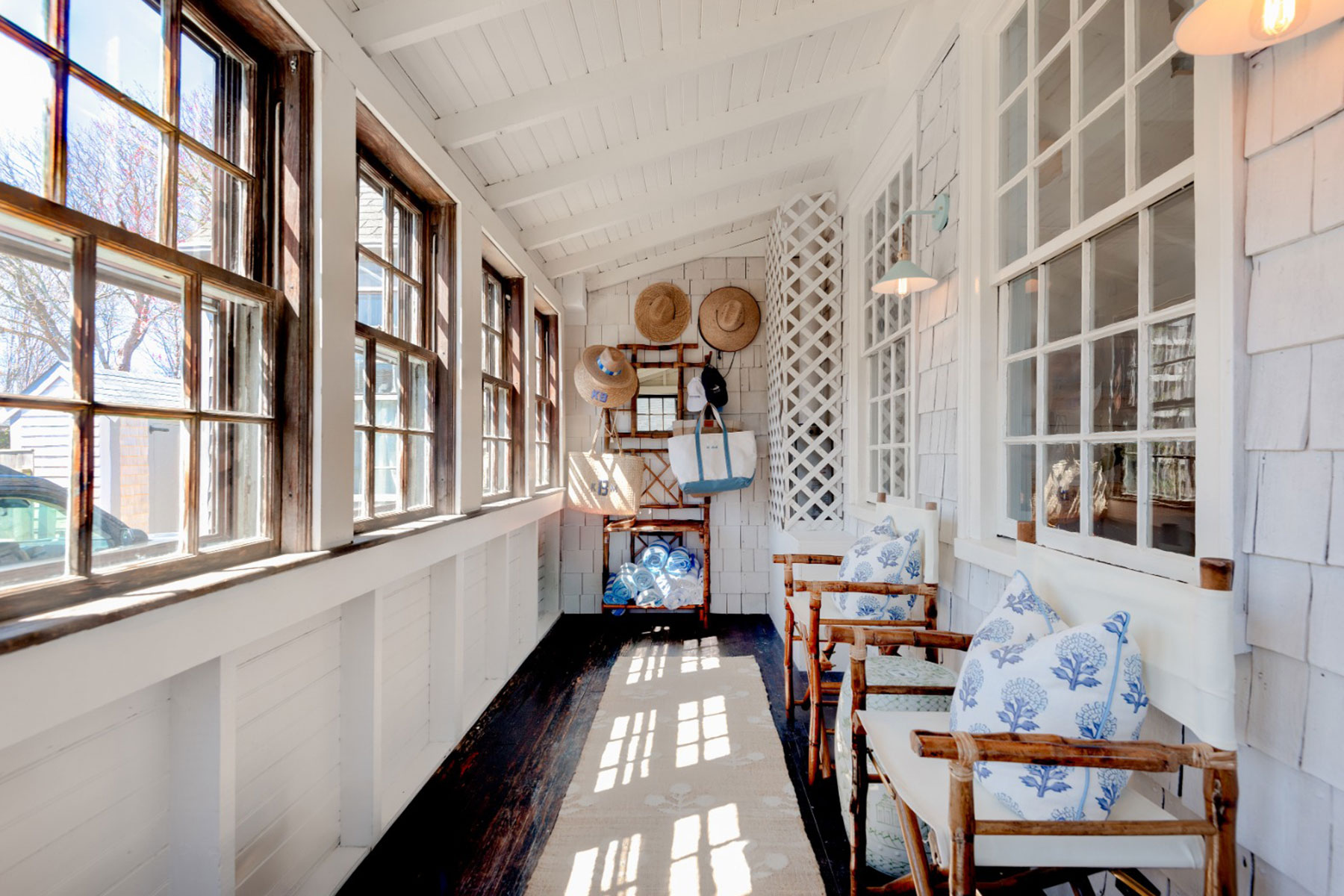  20 Shell Street, Nantucket, MA 02554 - 物件實景