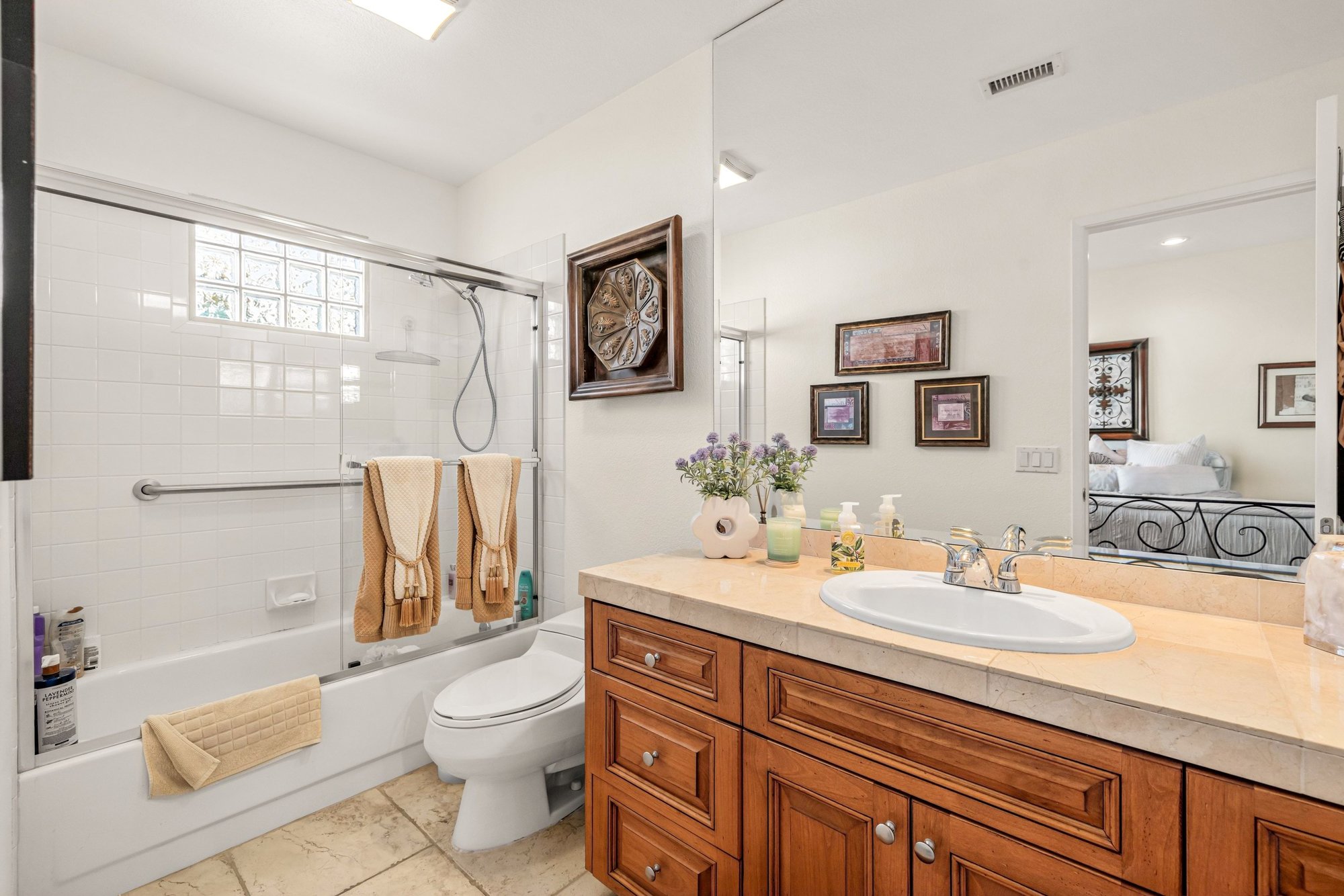  56200 Riviera  PGA West - Nicklaus Private Practice - Play - Relax - Repeat - 物件實景