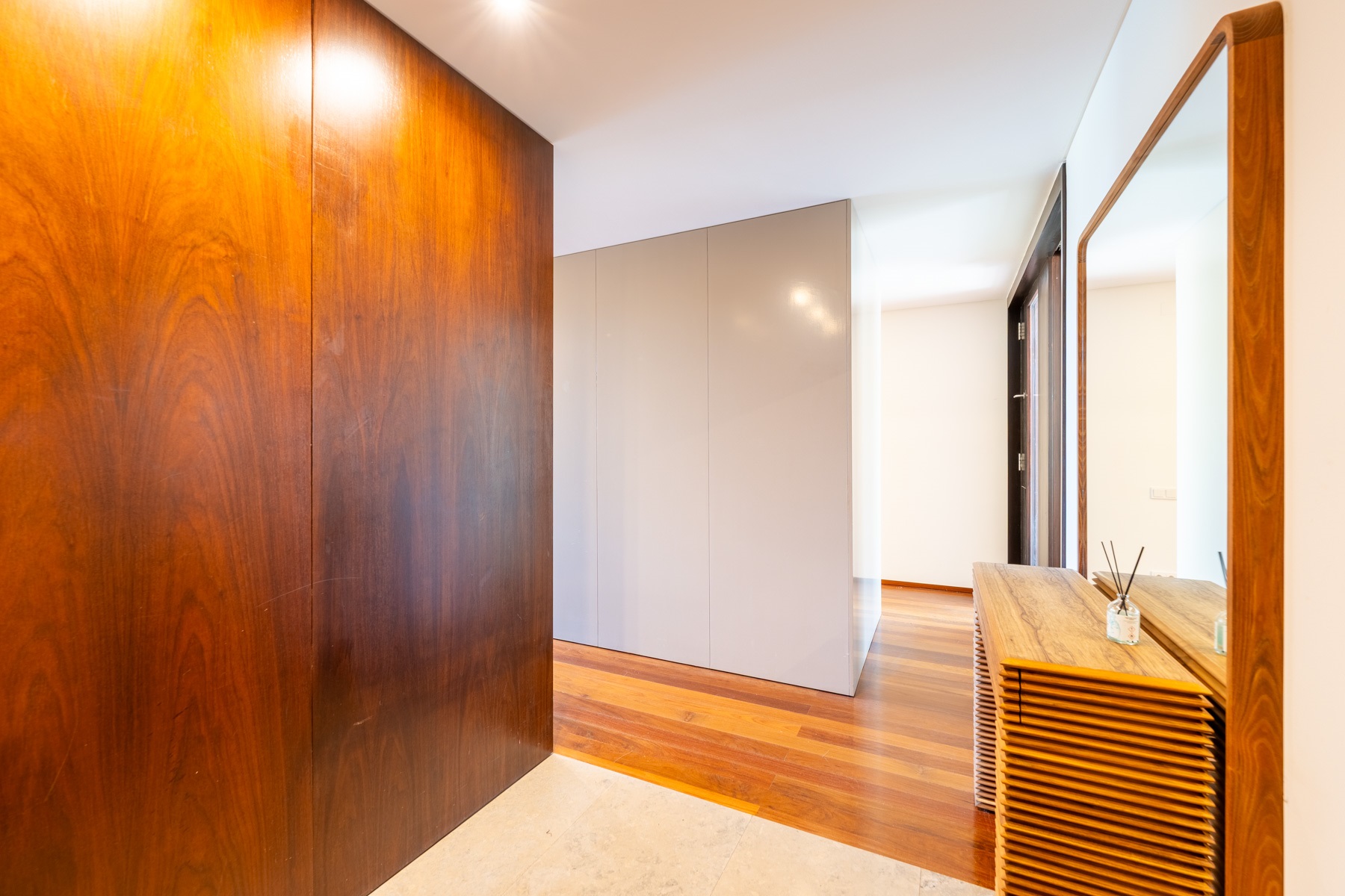 Terraced house, 3 bedrooms, for Sale - 物件實景