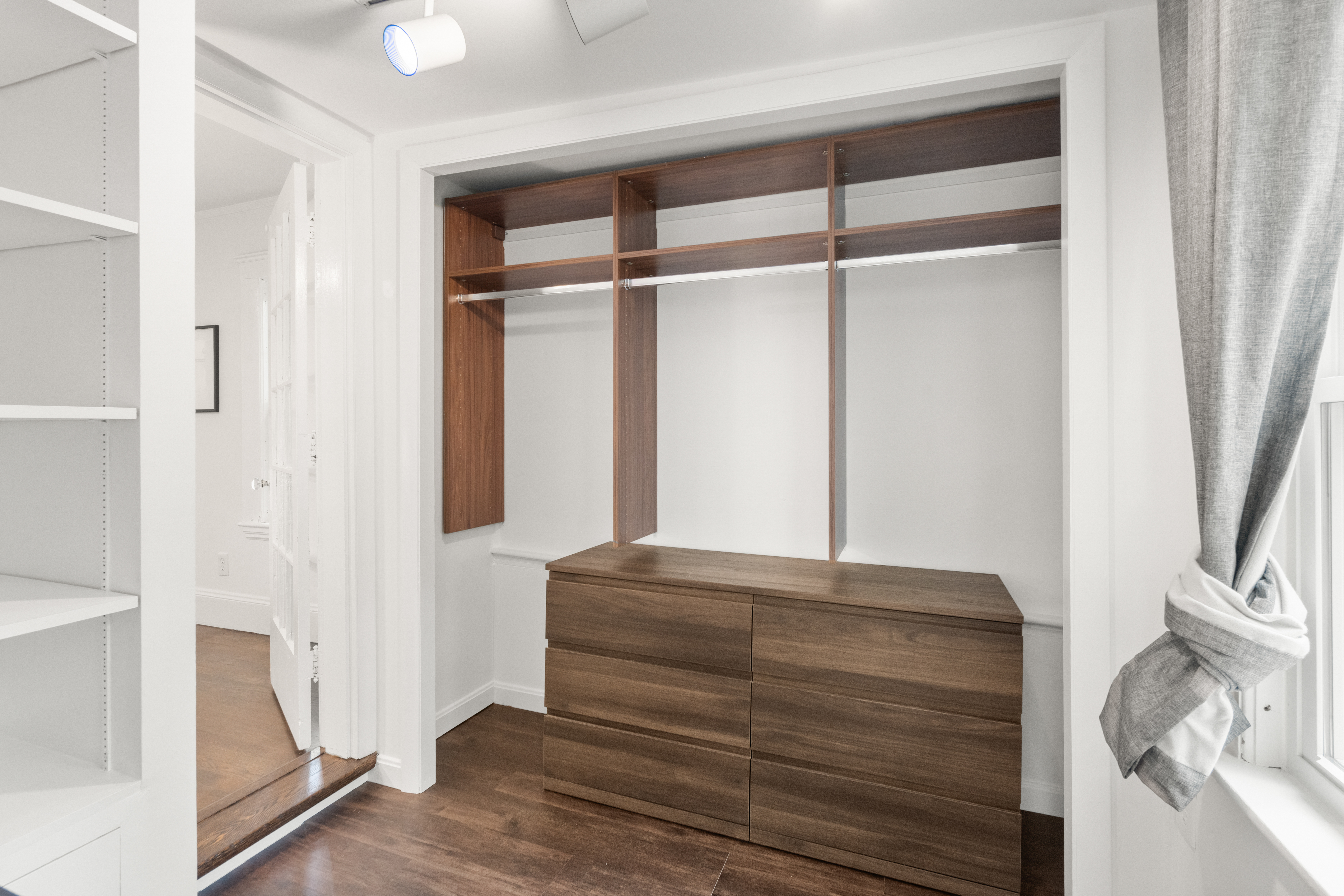  575 Chestnut Street, Newton, MA, 02468 - 物件實景
