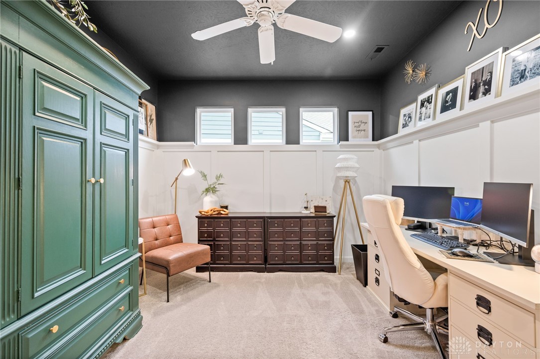 Franklin, Ohio, 45005, United States, 3 Bedrooms Bedrooms, ,2 BathroomsBathrooms,Residential,For Sale,1996817