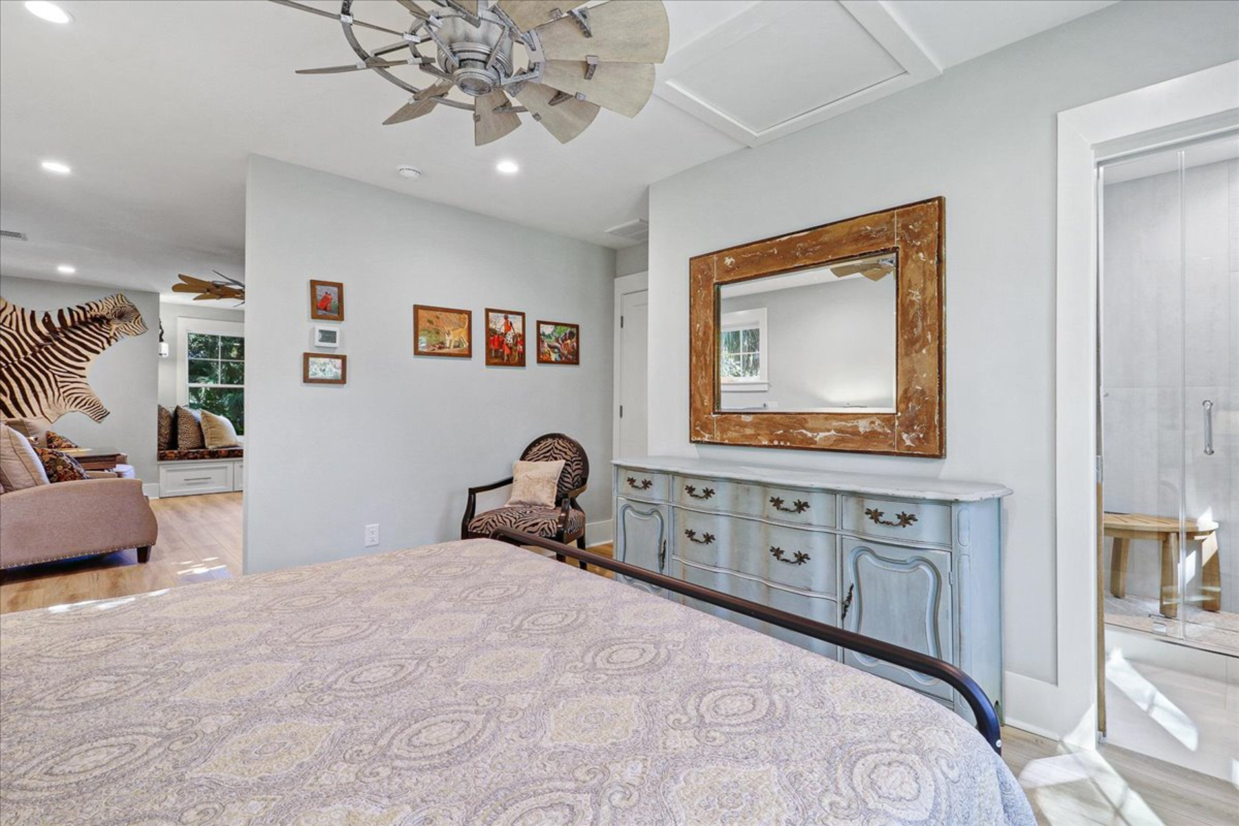  27 Palmetto Beach Drive, Bluffton - 物件實景