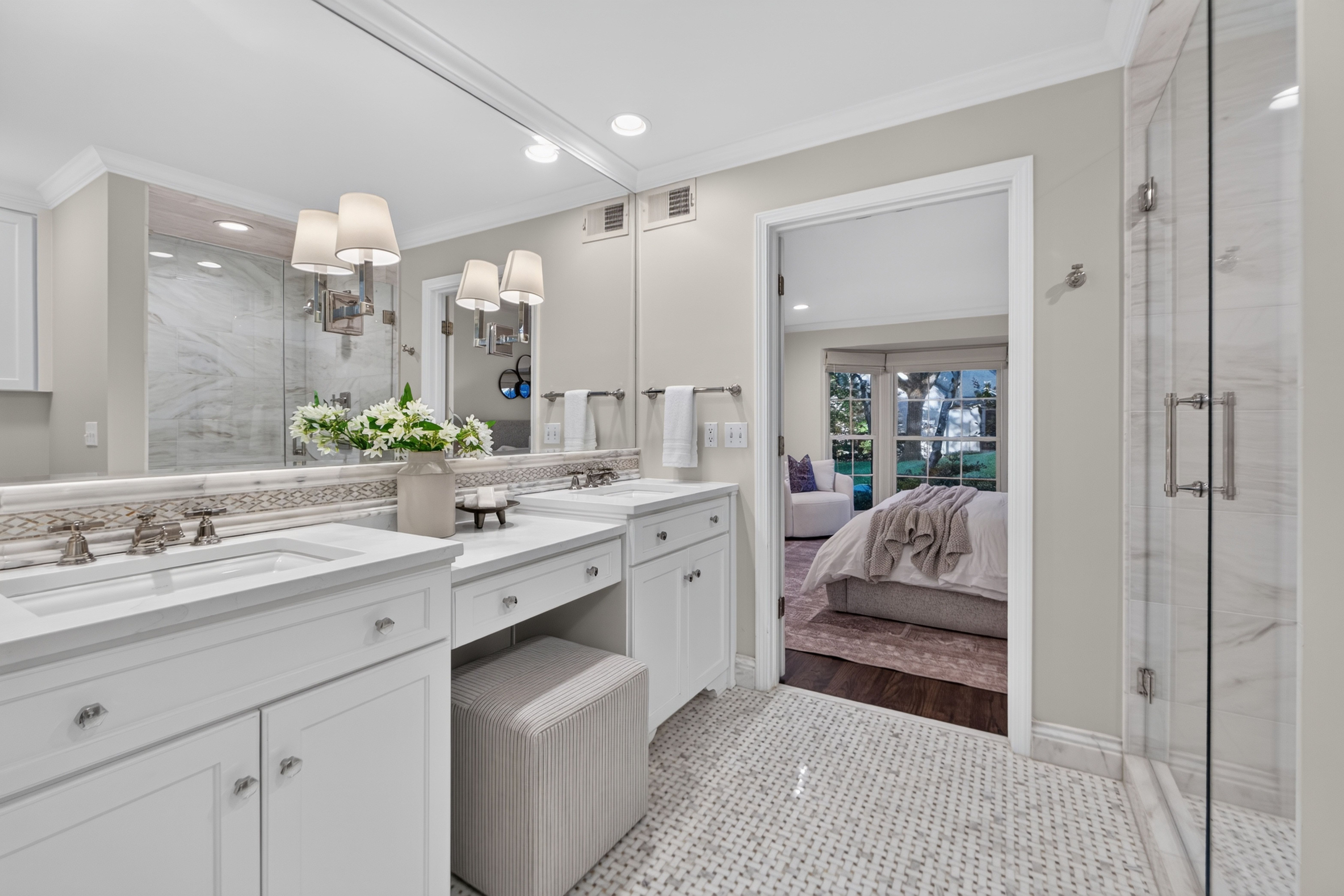  7904 Bristol Court, Prairie Village, KS 66208 - 物件實景