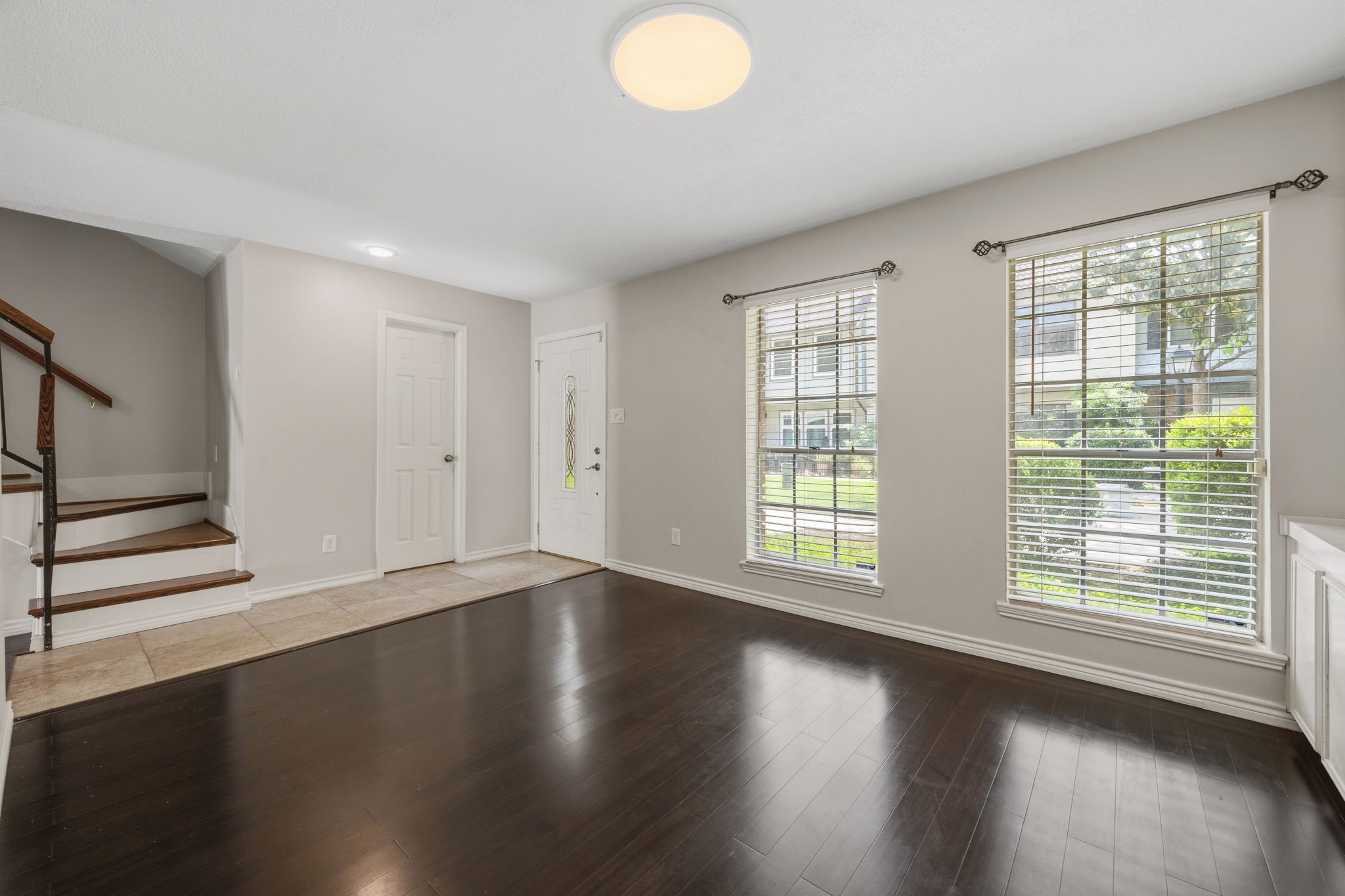  10834 Briar Forest Drive #42 - 物件實景