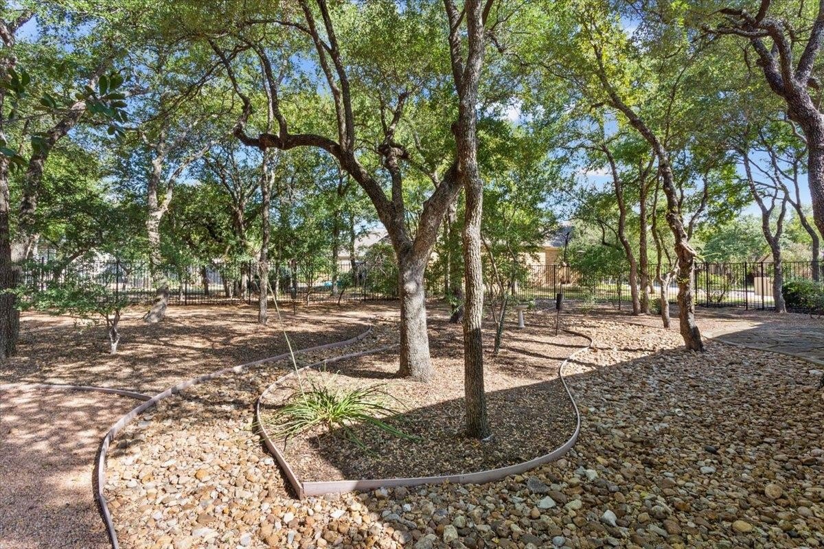 Georgetown, Texas, 78628, United States, 3 Bedrooms Bedrooms, ,3 BathroomsBathrooms,Residential,For Sale,1920494