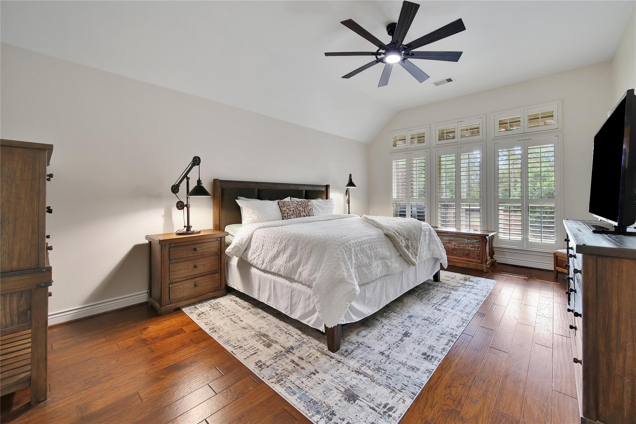 Montgomery, Texas, 77316, United States, 3 Bedrooms Bedrooms, ,3 BathroomsBathrooms,Residential,For Sale,1992455