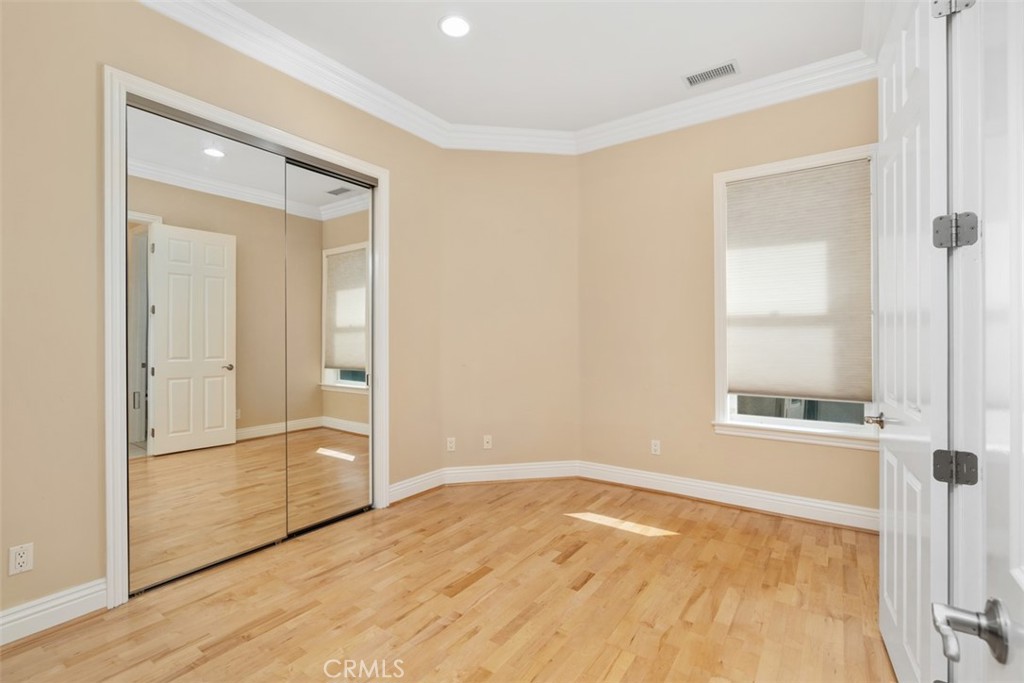 Temecula, California, 92590, United States, 4 Bedrooms Bedrooms, ,4 BathroomsBathrooms,Residential,For Sale,1980718