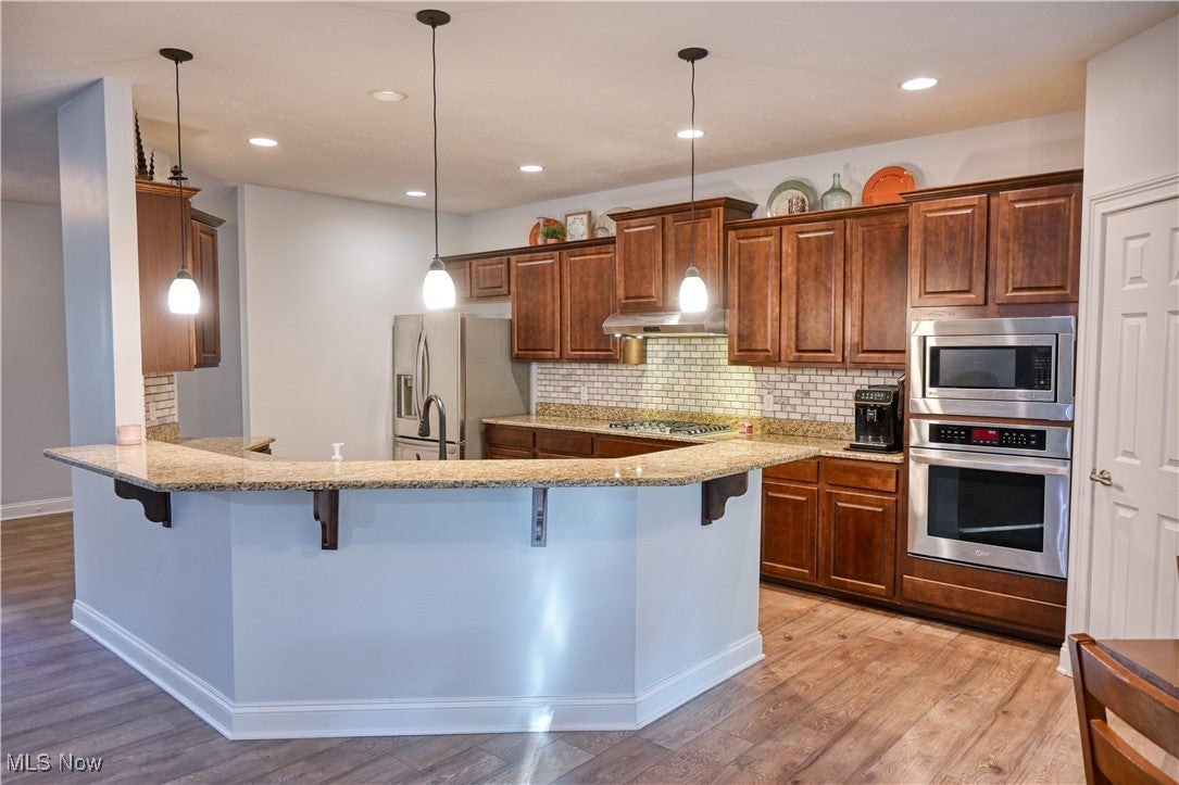 Westfield Center, Ohio, 44251, United States, 4 Bedrooms Bedrooms, ,3 BathroomsBathrooms,Residential,For Sale,1977060