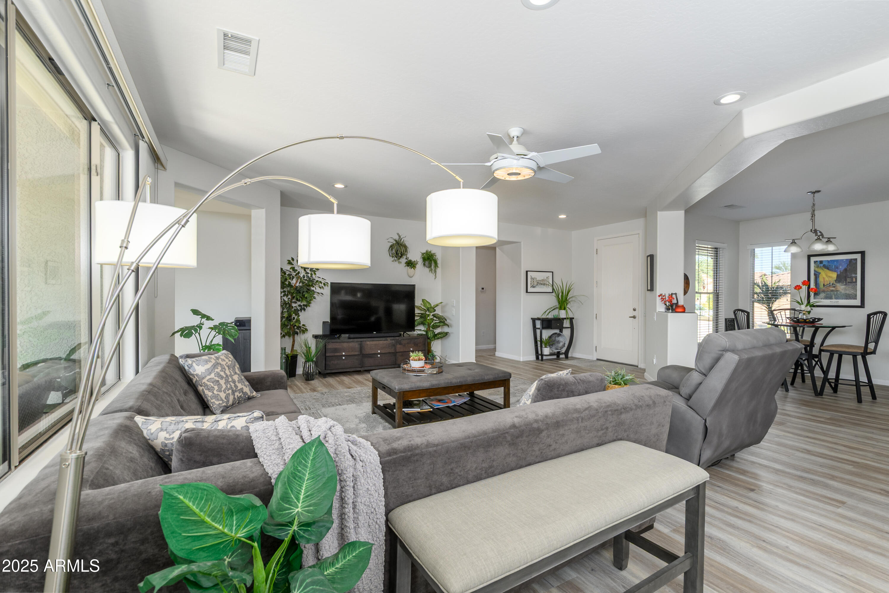 Surprise, Arizona, 85387, United States, 2 Bedrooms Bedrooms, ,2 BathroomsBathrooms,Residential,For Sale,1994841