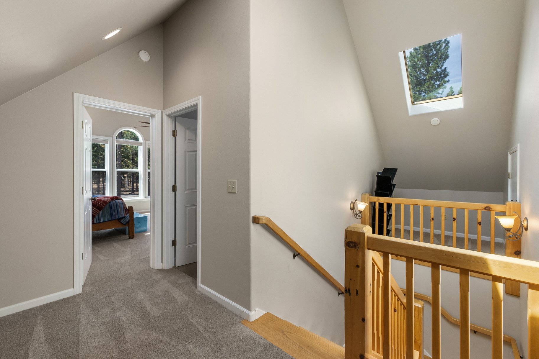  Exceptional Value in Valley Ranch - 物件實景