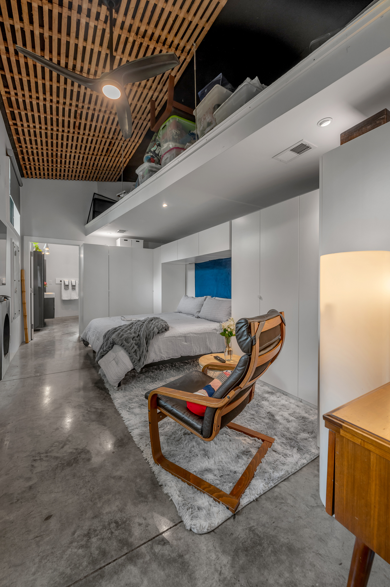  203 Lincoln Avenue - 物件實景