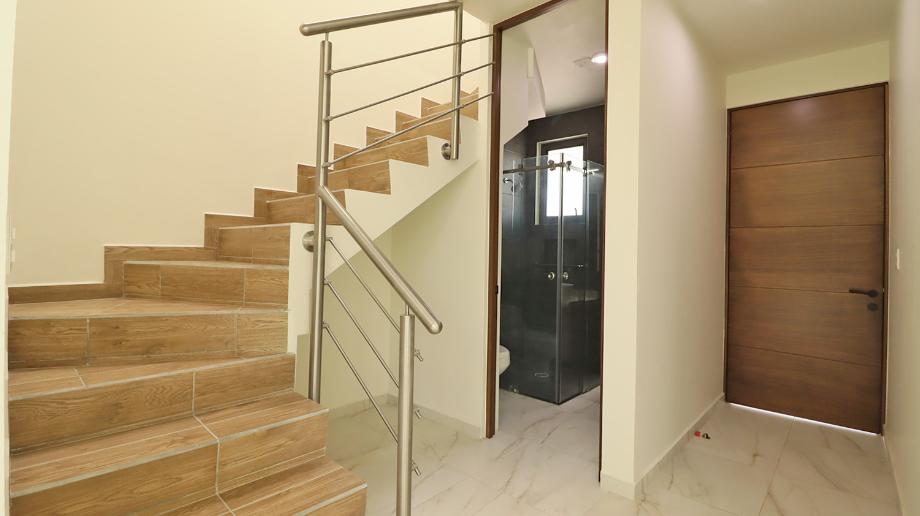 Circuito Ca?adas del Bosque, Morelia, Michoacán de Ocampo, 58200, Mexico, 3 Bedrooms Bedrooms, ,3 BathroomsBathrooms,Residential,For Sale,Circuito Ca?adas del Bosque,1671736