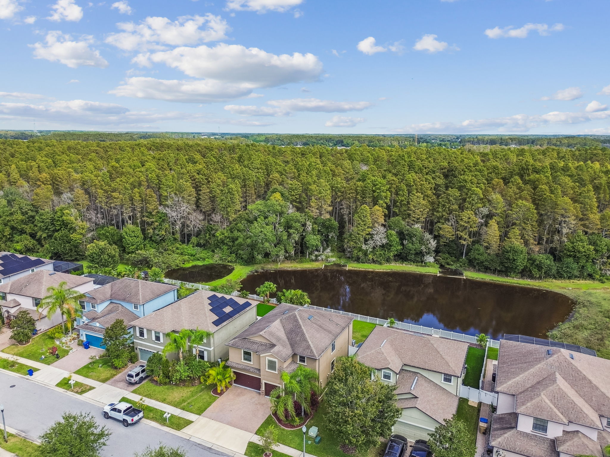 New Port Richey, Florida, 34655, United States, 6 Bedrooms Bedrooms, ,4 BathroomsBathrooms,Residential,For Sale,1980137