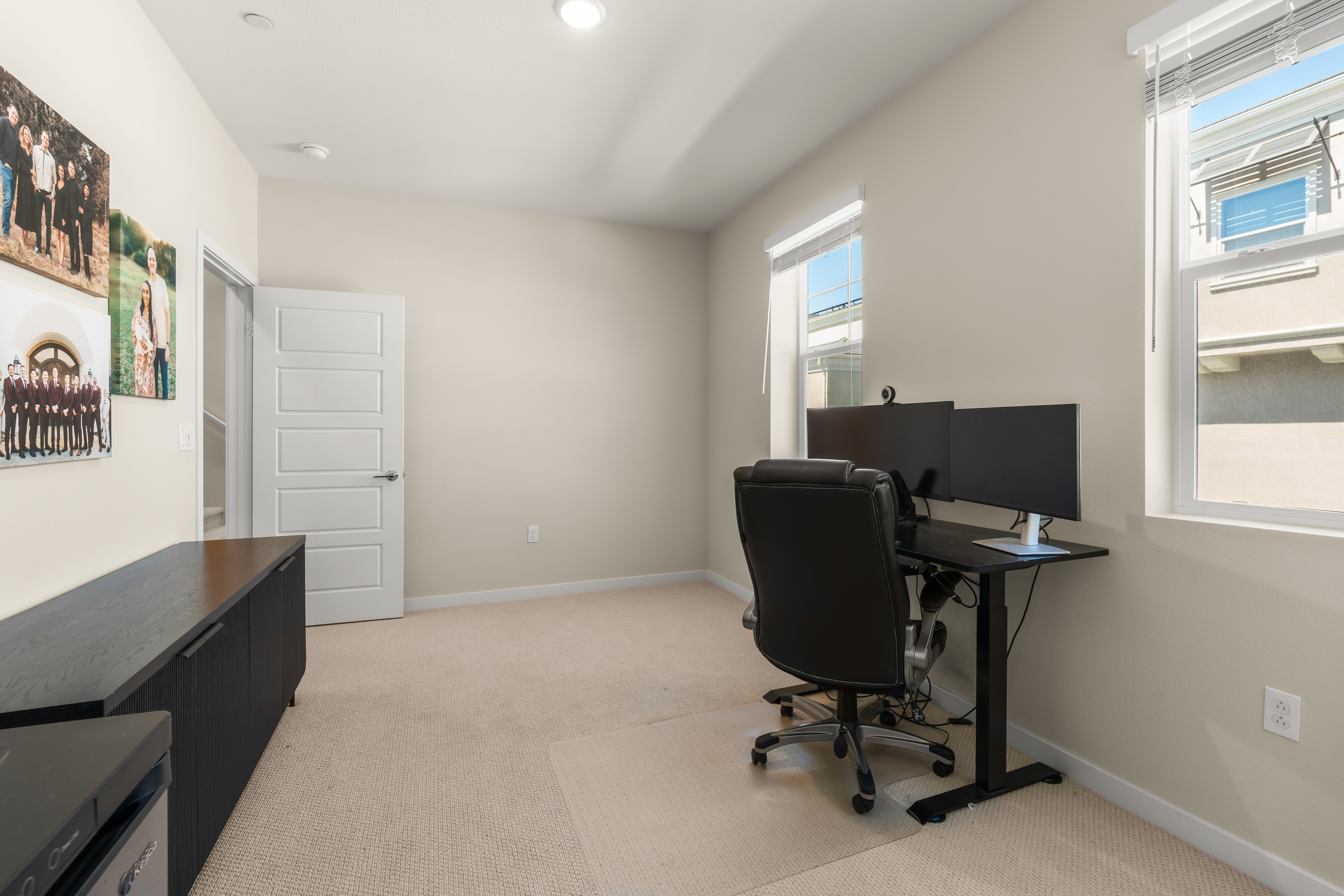  749 Winchester Drive, Oxnard, CA 93036 - 物件實景