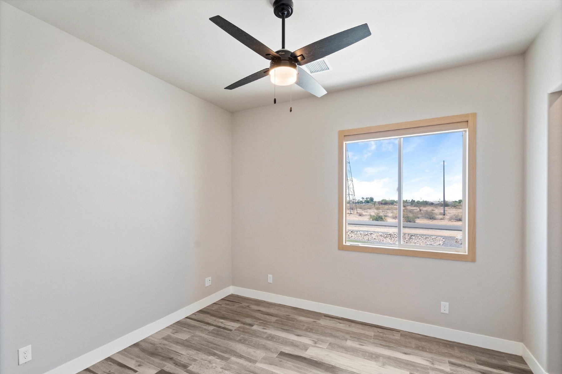  10136 W Hatfield Road  Peoria, AZ - 物件實景