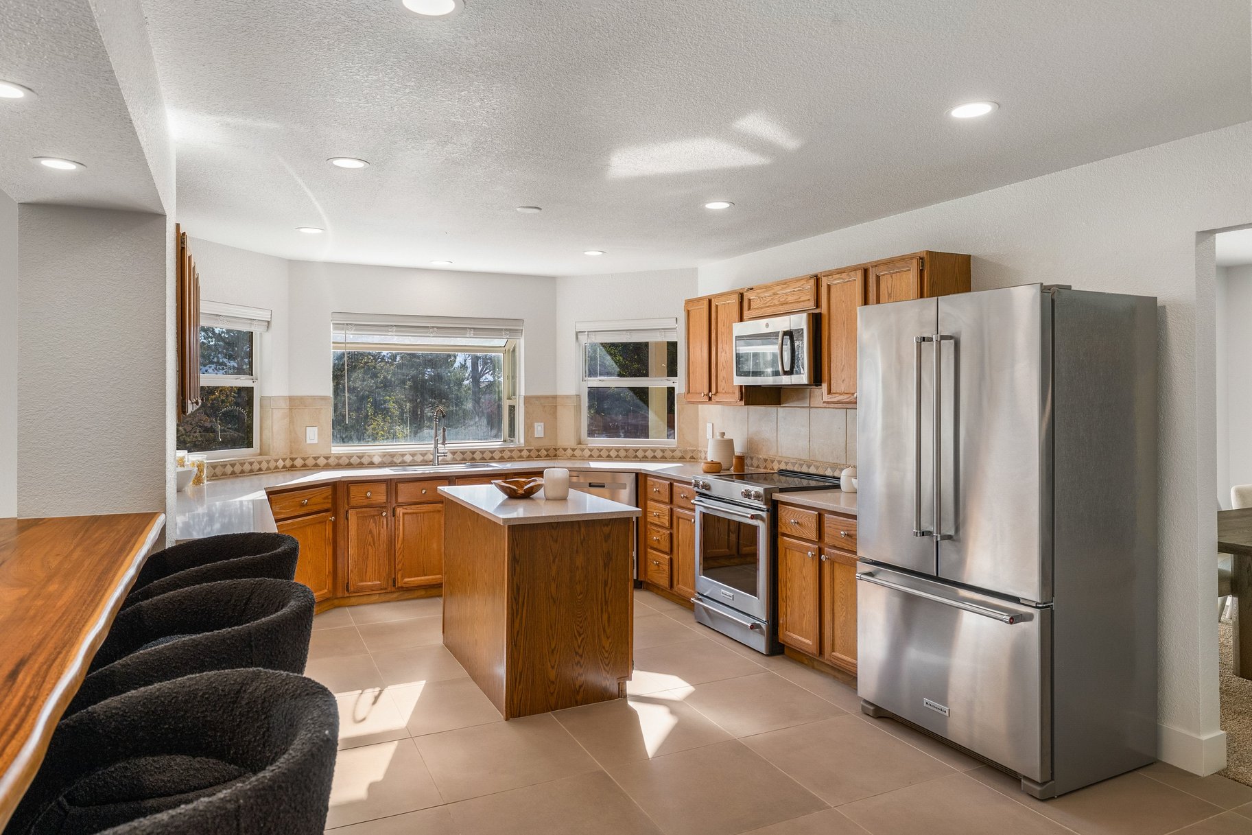  Sundance Sanctuary: Modern Updates, Views & Outdoor Living - 物件實景