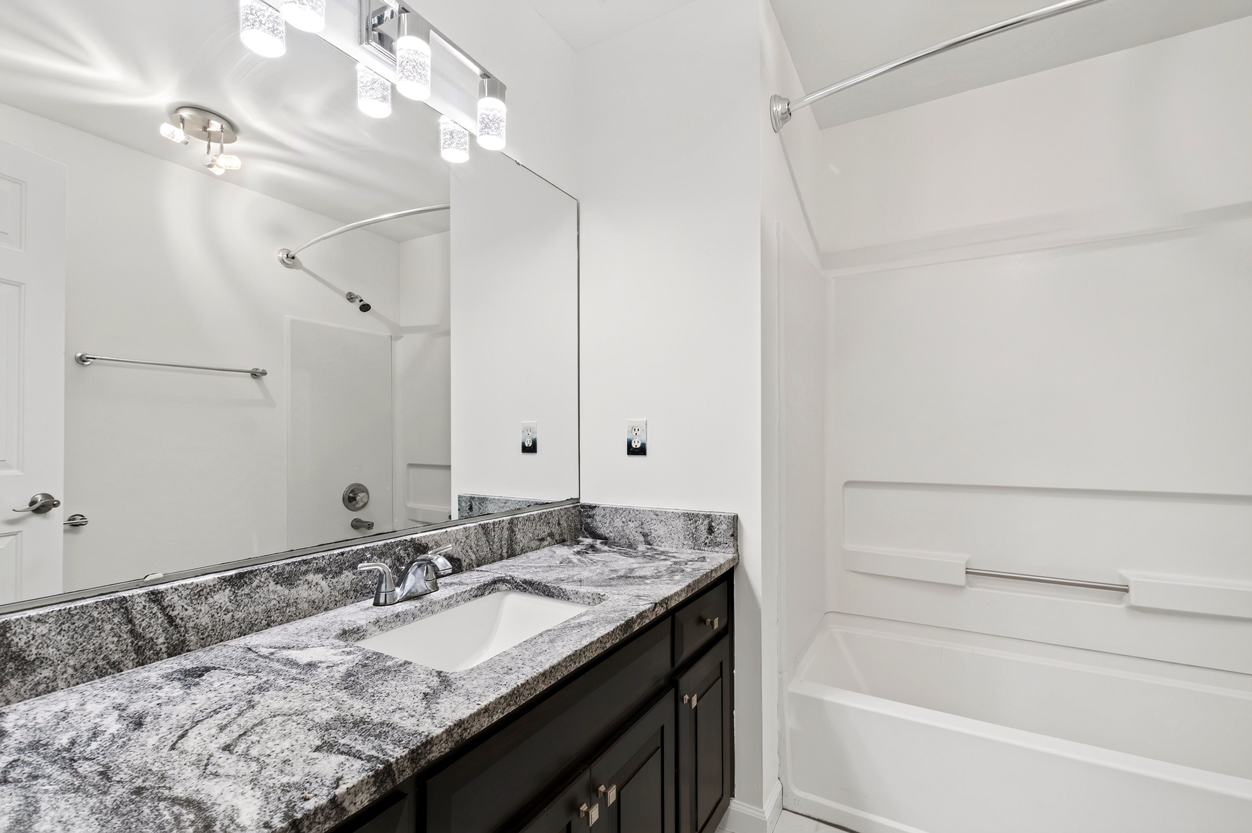  2813 Girth Lane, Raleigh, NC 27603 - 物件實景