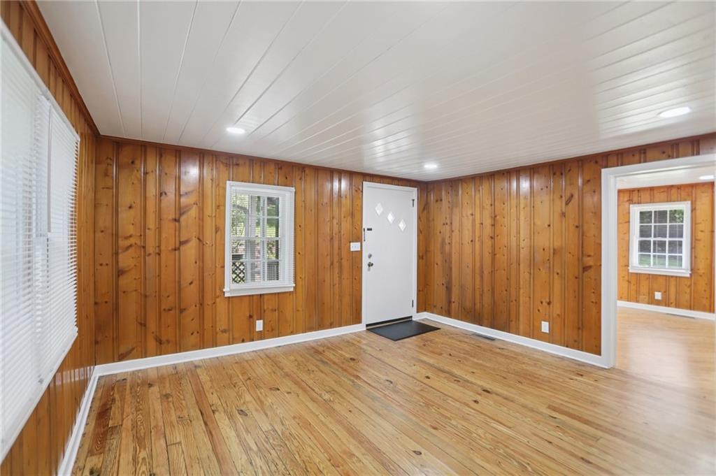 Atlanta, Georgia, 30316, United States, 4 Bedrooms Bedrooms, ,3 BathroomsBathrooms,Residential,For Sale,1933477
