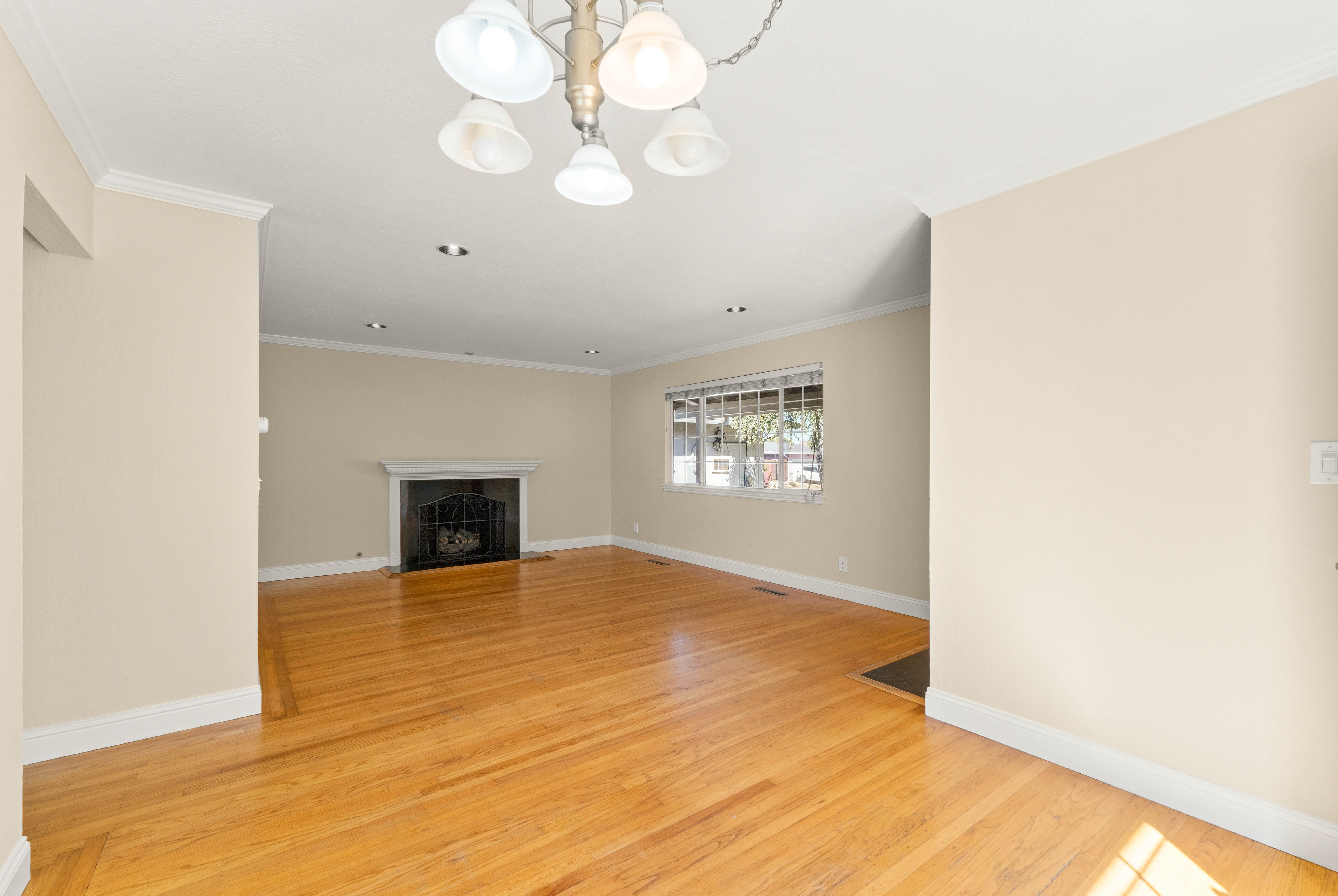  pride of ownership shines in this inviting union  city home - 物件實景