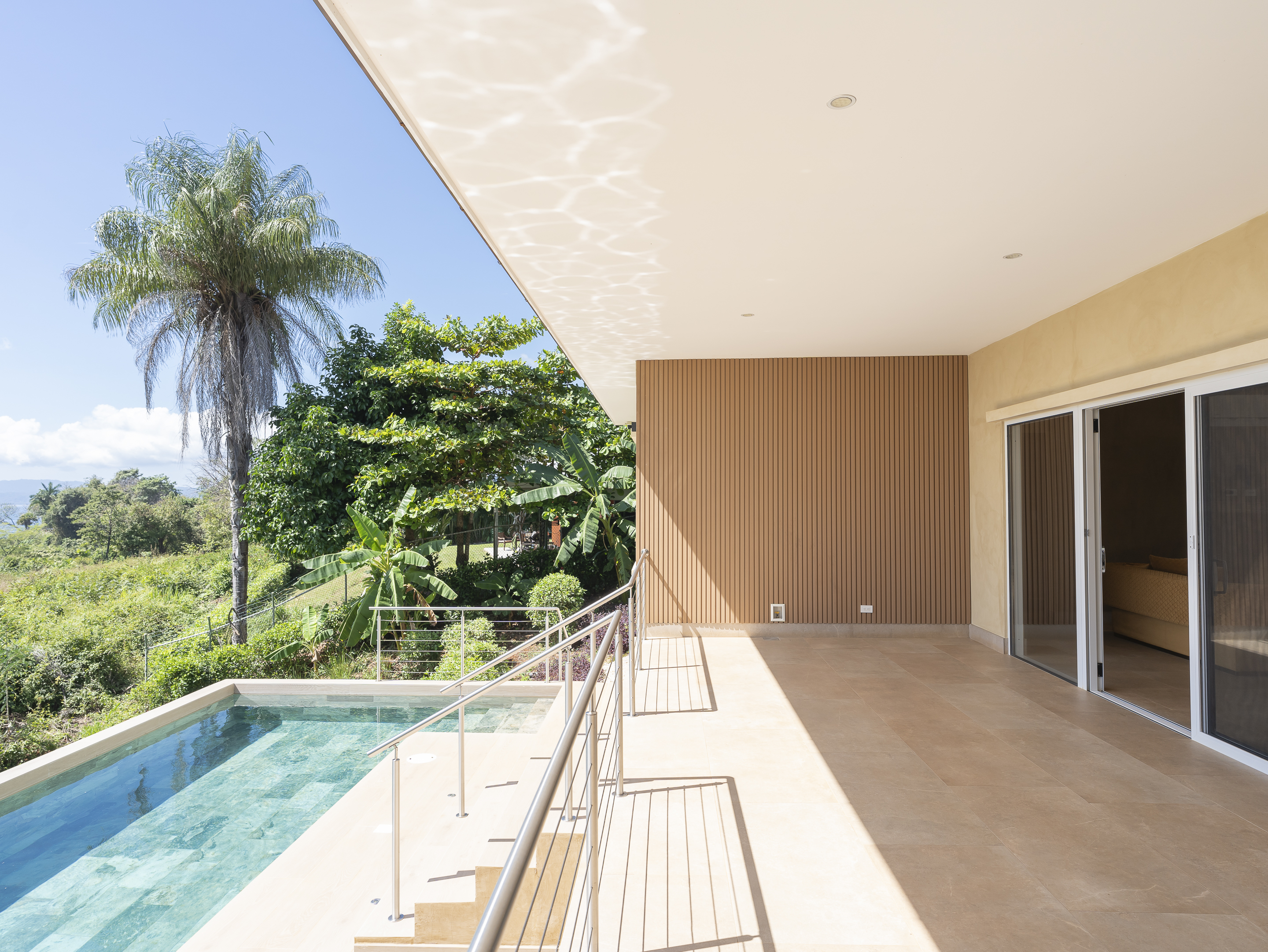 Tambor, Tambor, Puntarenas, CR, 4 Bedrooms Bedrooms, ,2 BathroomsBathrooms,Residential,For Sale,Tambor,1683441