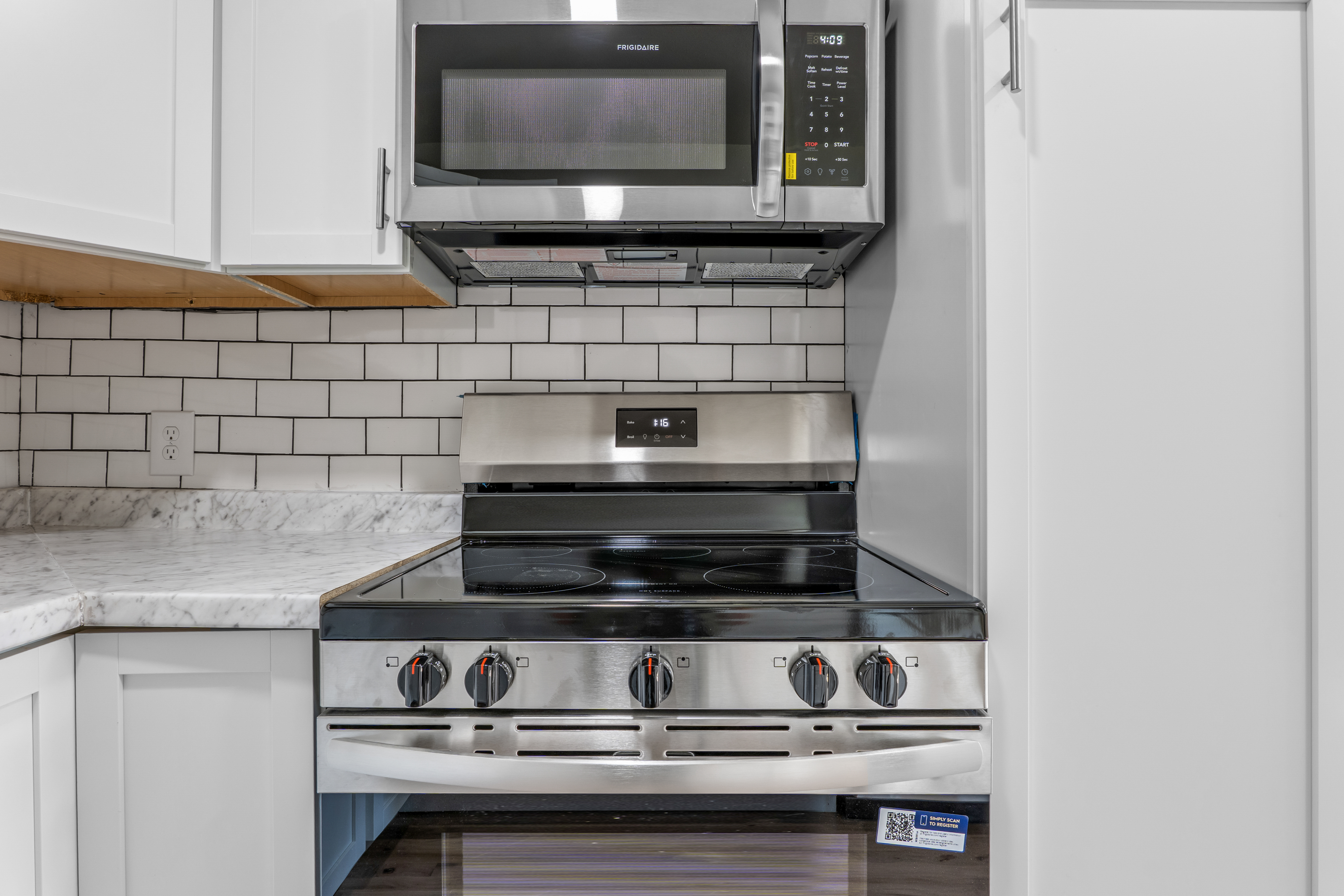  2139 W 46th Place, Tulsa, OK, 74107 - 物件實景