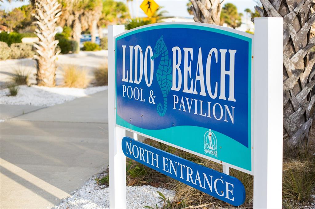 Sarasota, Florida, 34236, United States, 2 Bedrooms Bedrooms, ,2 BathroomsBathrooms,Residential,For Sale,1737963