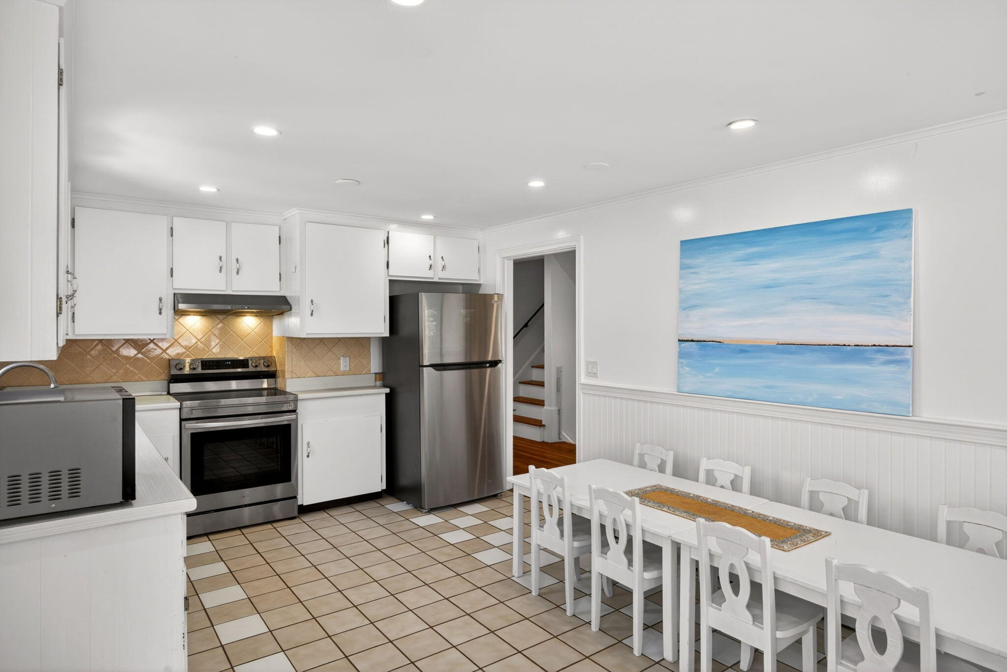  189 Breakwater Shores Drive - 物件實景