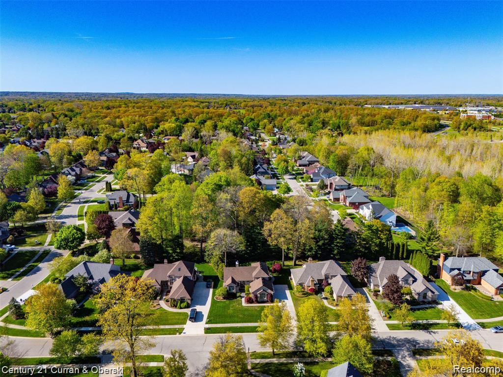 Shelby Charter Township, Michigan, 48317, United States, 4 Bedrooms Bedrooms, ,4 BathroomsBathrooms,Residential,For Sale,2010961