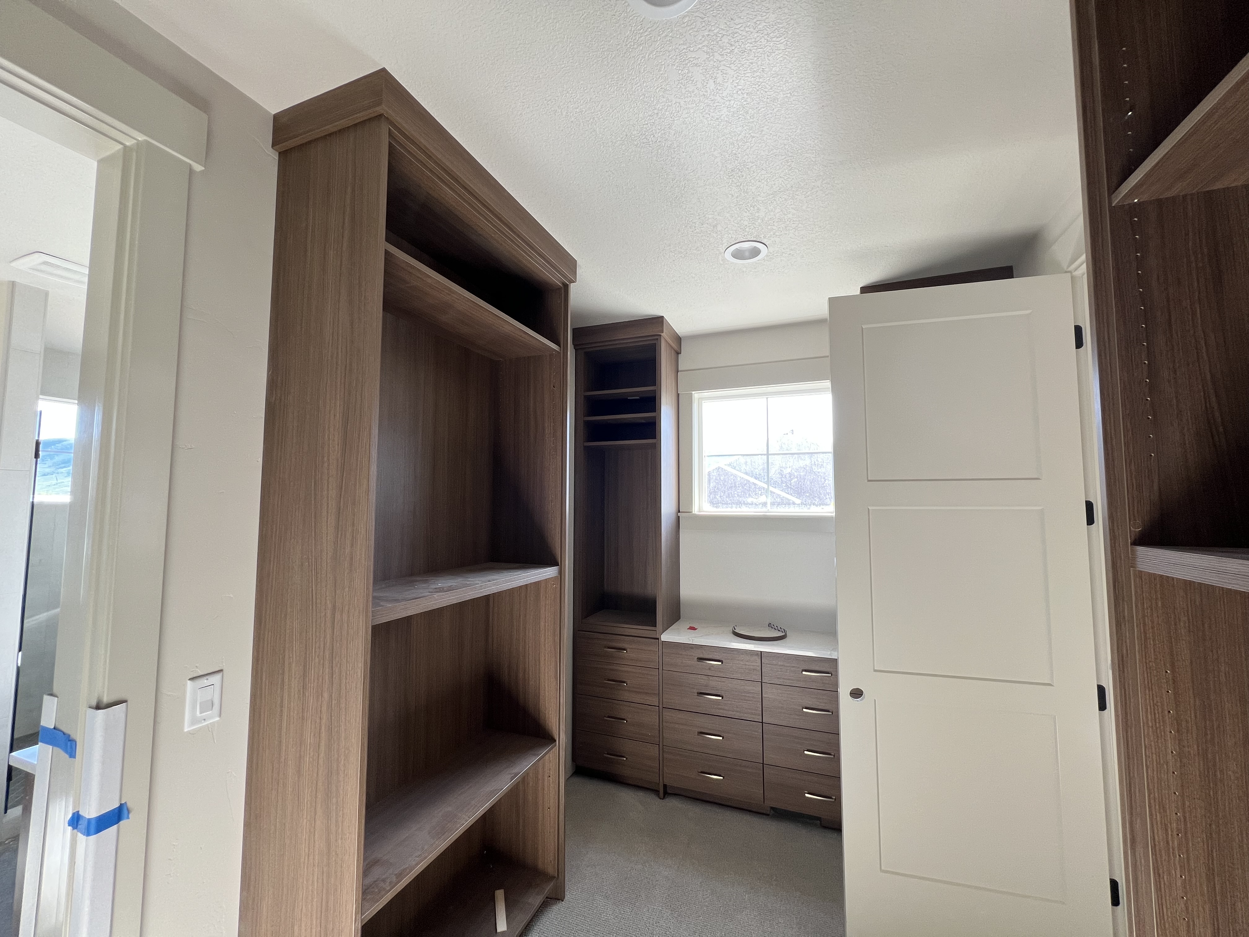 Mantua, Utah, 84324, United States, 4 Bedrooms Bedrooms, ,3 BathroomsBathrooms,Residential,For Sale,1793207