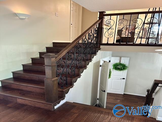 4th Ave, Gadsden, AL 35905 #1