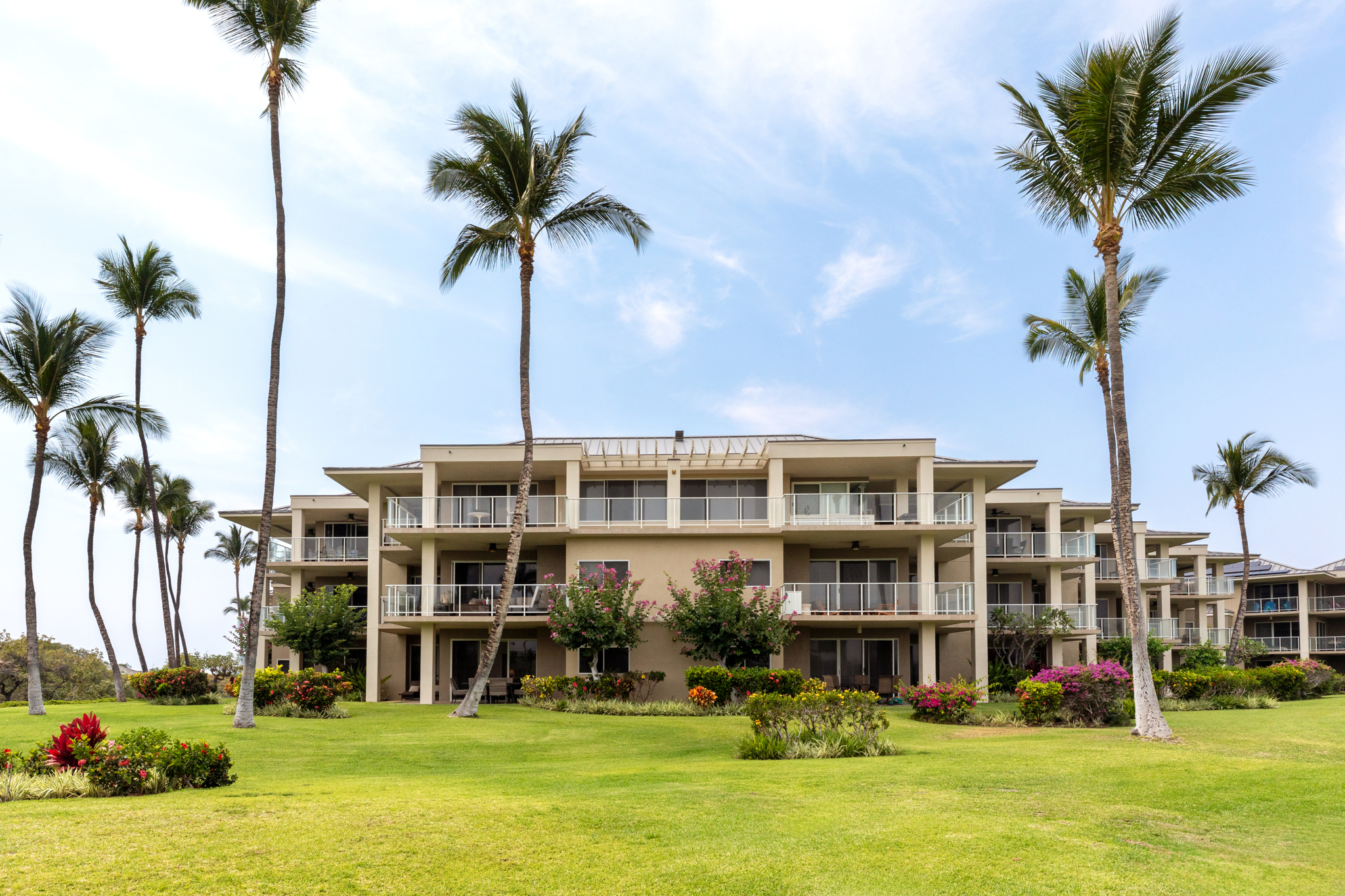 Keana Pl, Waikoloa, HI 96738