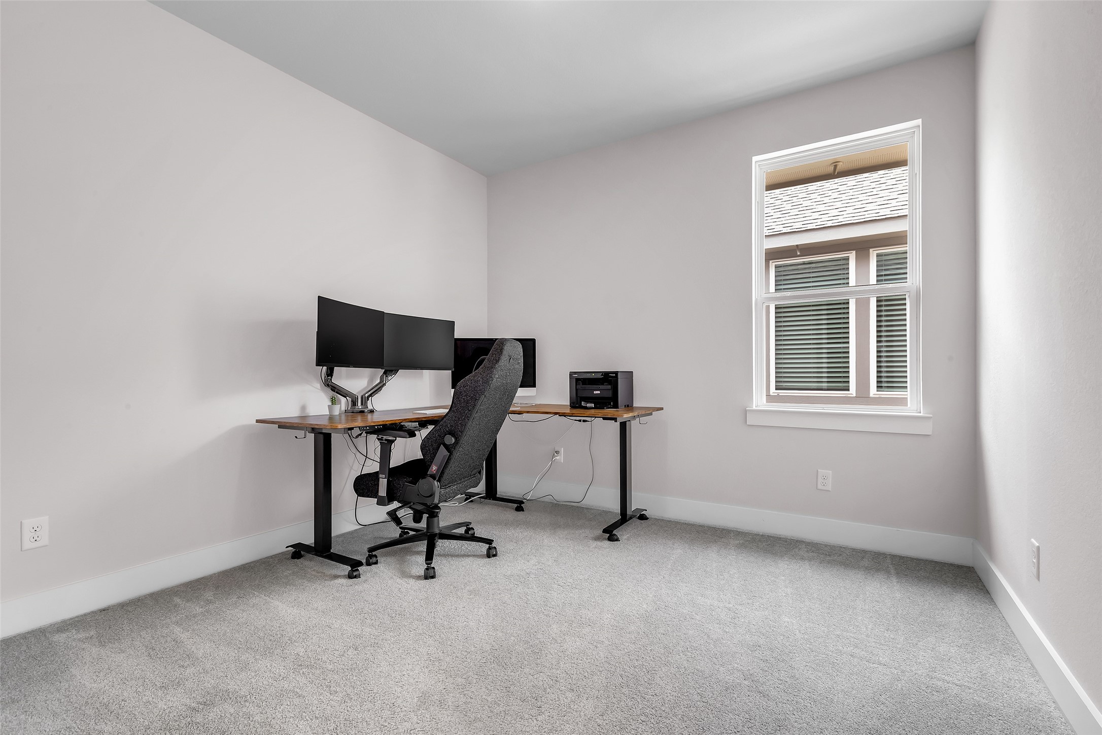 Tomball, Texas, 77375, United States, 4 Bedrooms Bedrooms, ,3 BathroomsBathrooms,Residential,For Sale,1950218