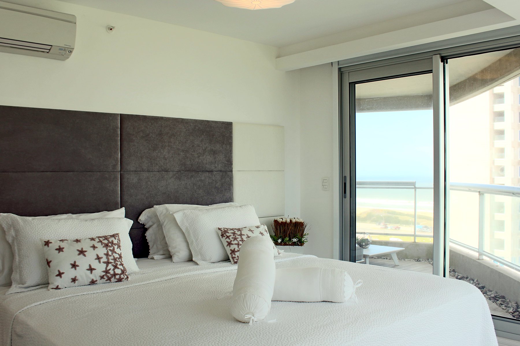  Sale of corner unit in luxury tower - 物件實景