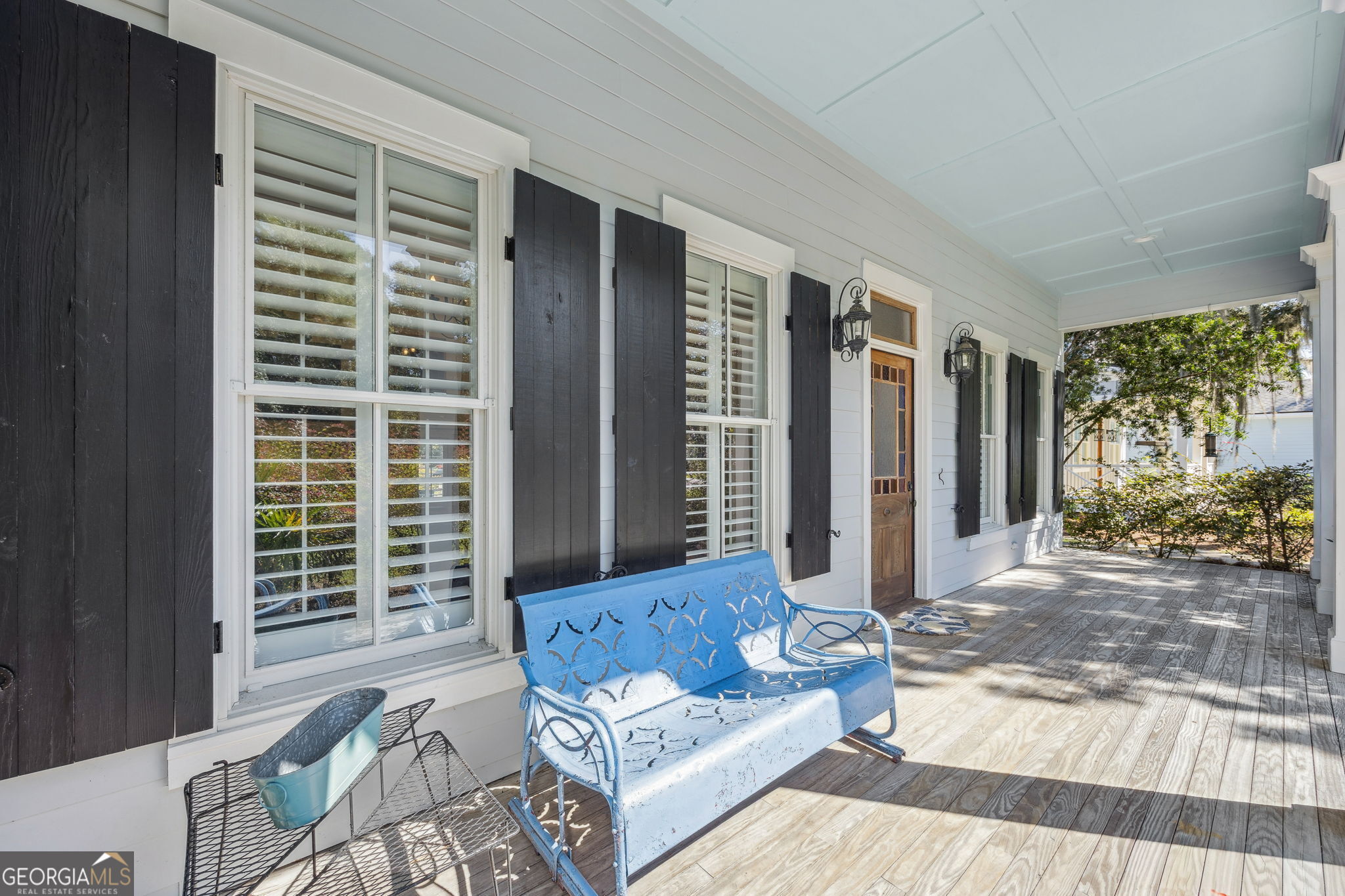 St. Marys, Georgia, 31558, United States, 3 Bedrooms Bedrooms, ,4 BathroomsBathrooms,Residential,For Sale,1991713