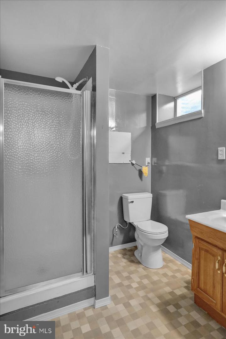 Lebanon, Pennsylvania, 17042, United States, 5 Bedrooms Bedrooms, ,4 BathroomsBathrooms,Residential,For Sale,1965418