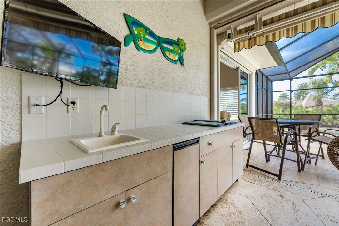Punta Gorda, Florida, 33955, United States, 3 Bedrooms Bedrooms, ,2 BathroomsBathrooms,Residential,For Sale,2013501